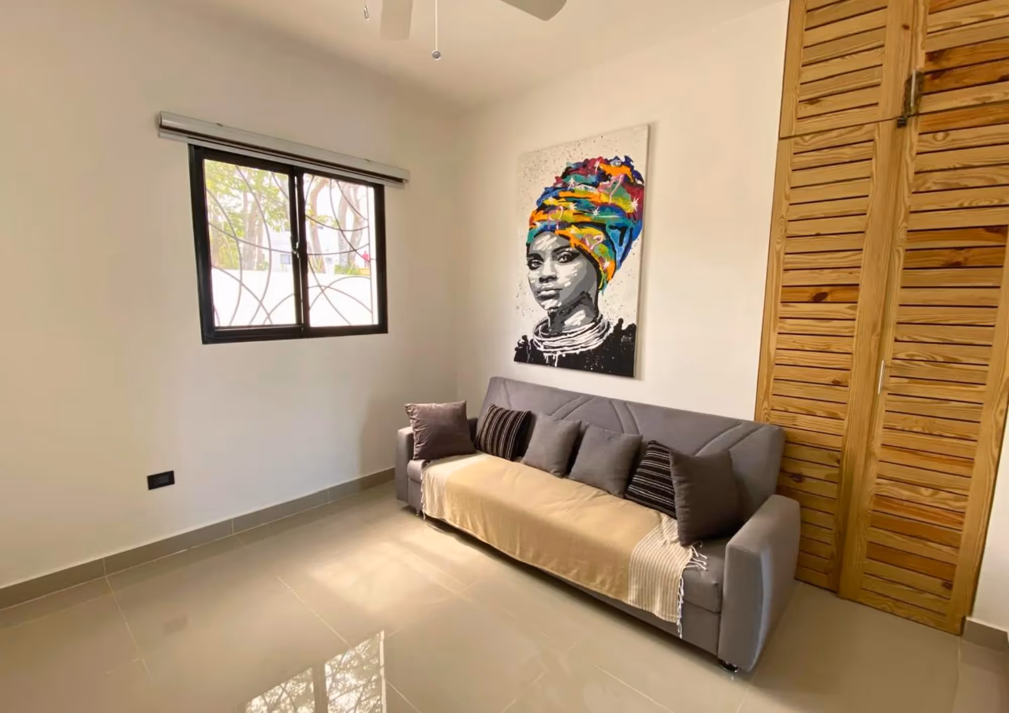 photo of property in dominican republic