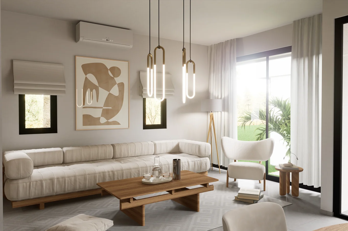 photo of property in dominican republic