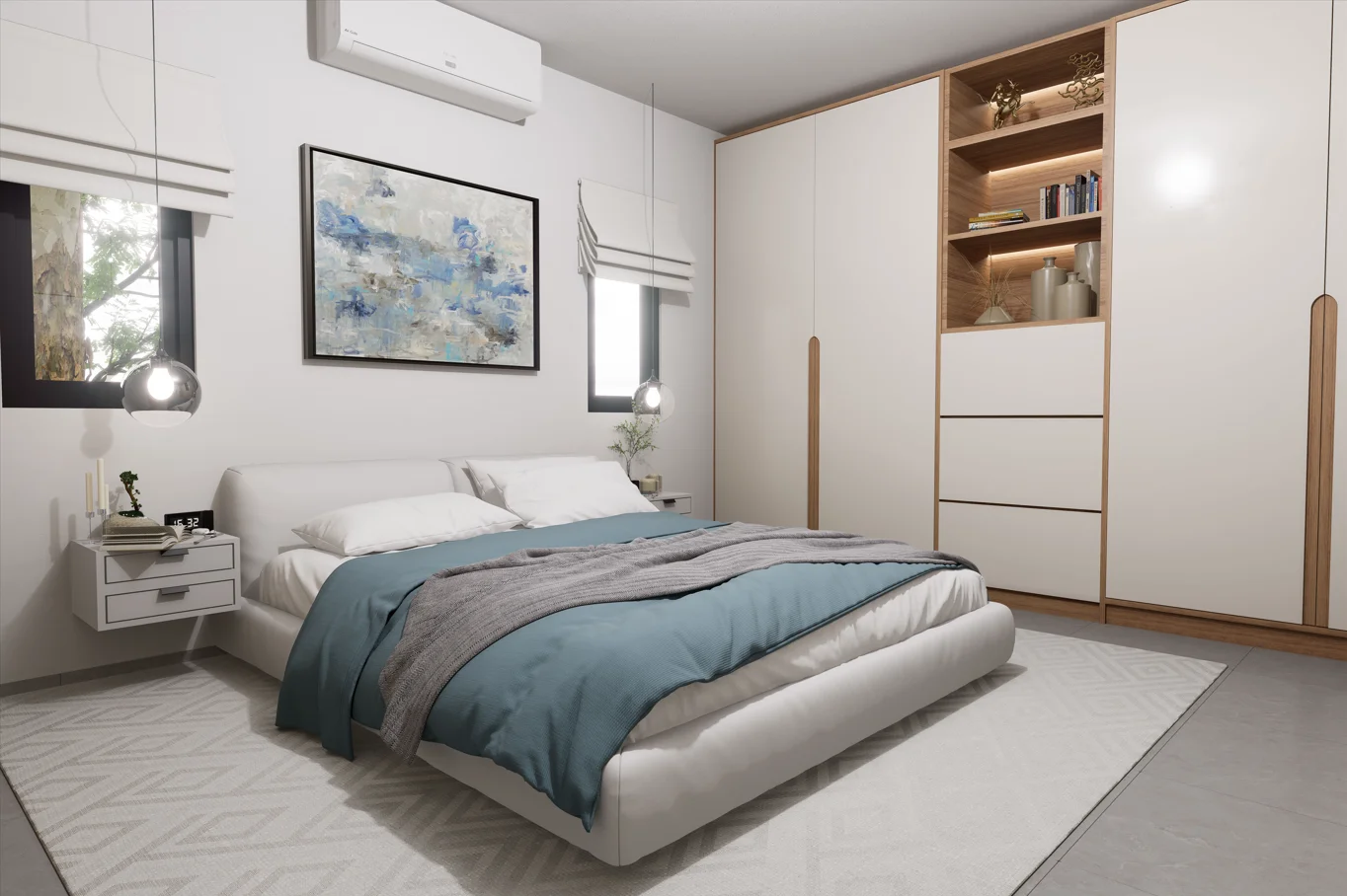 photo of property in dominican republic