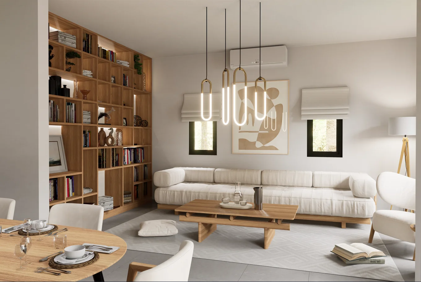 photo of property in dominican republic