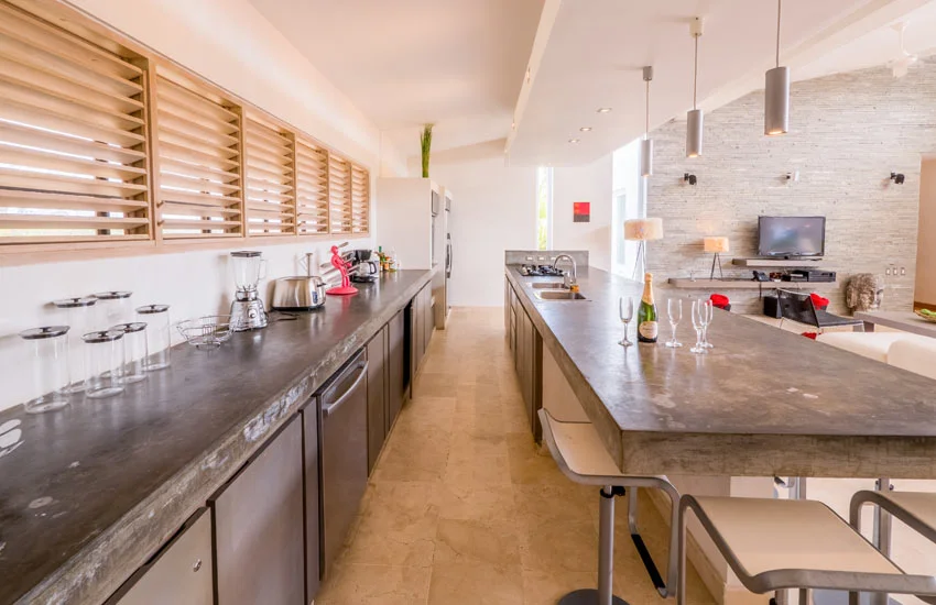 photo of property in dominican republic