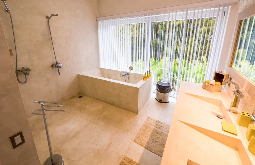 photo of property in dominican republic