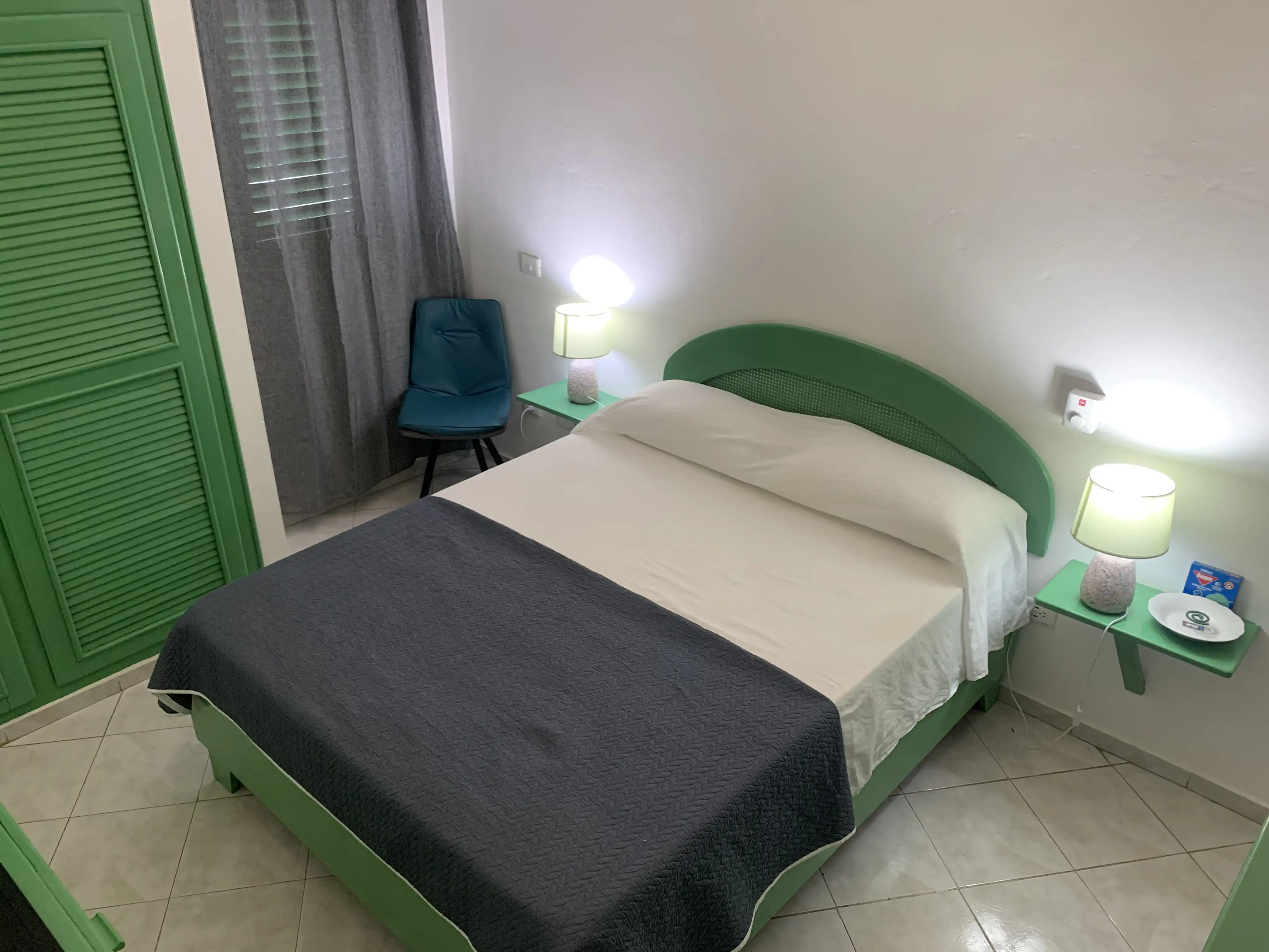 photo of property in dominican republic