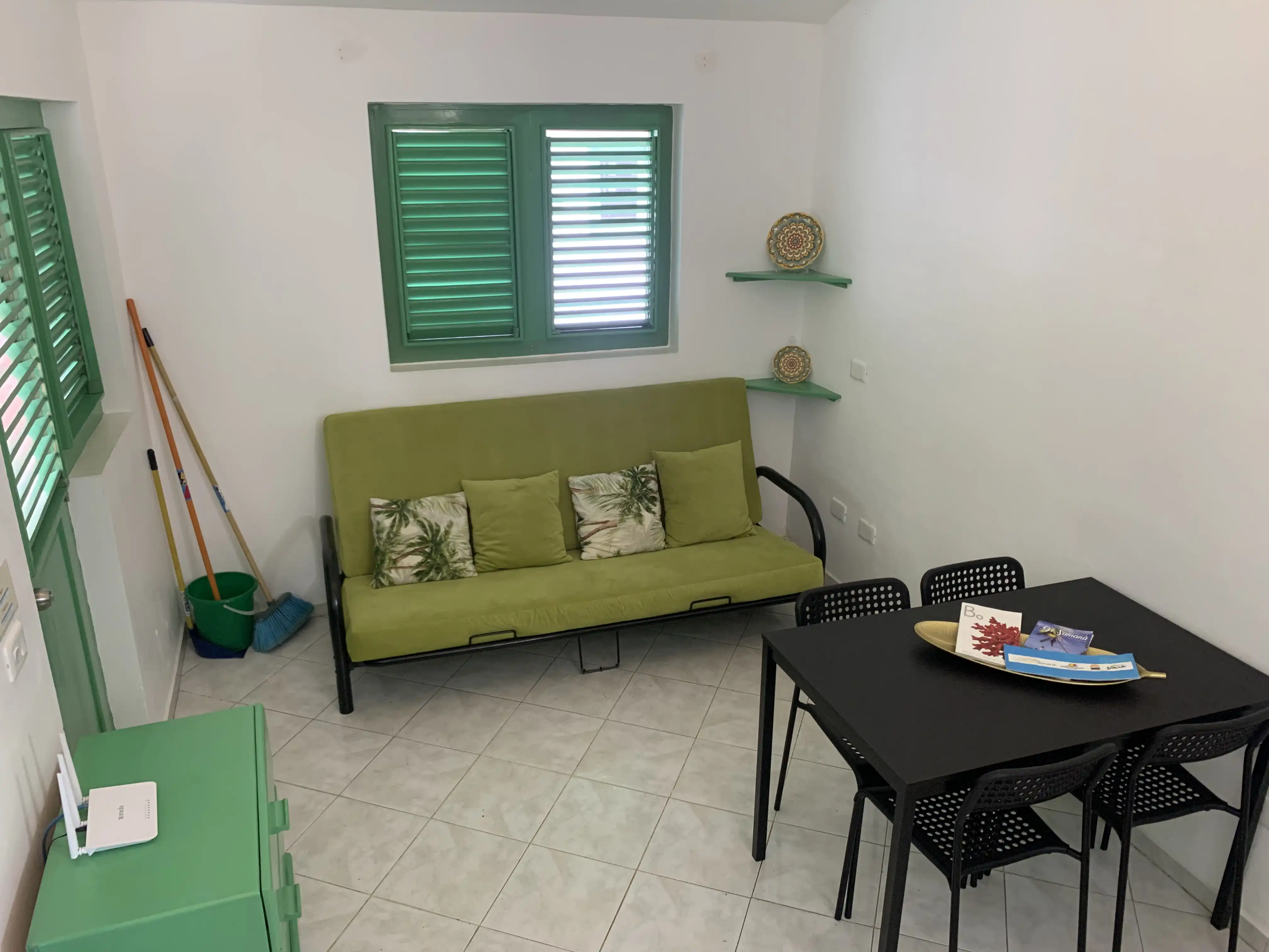 photo of property in dominican republic