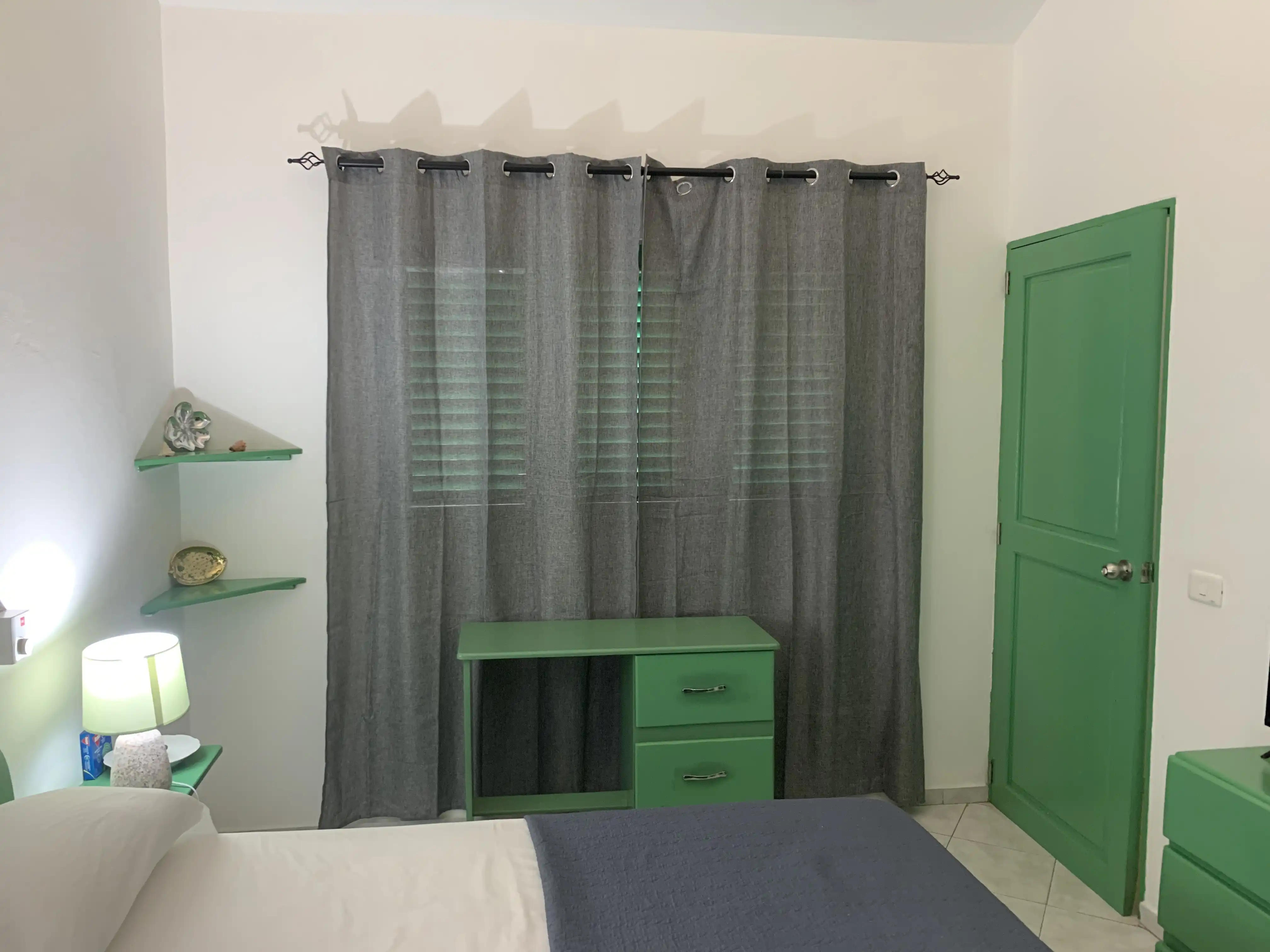photo of property in dominican republic