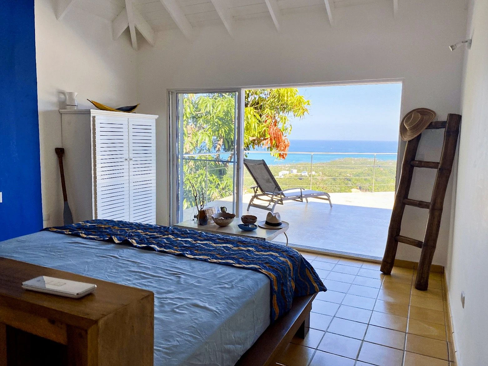 photo of property in dominican republic