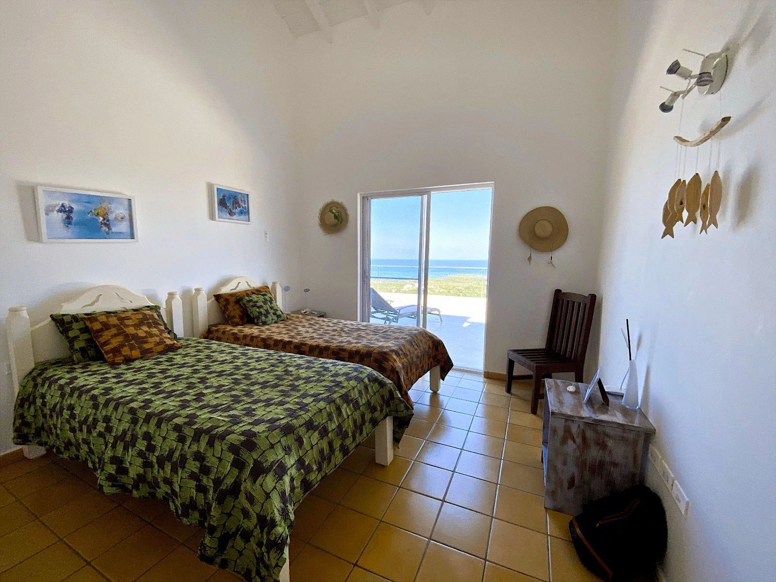 photo of property in dominican republic