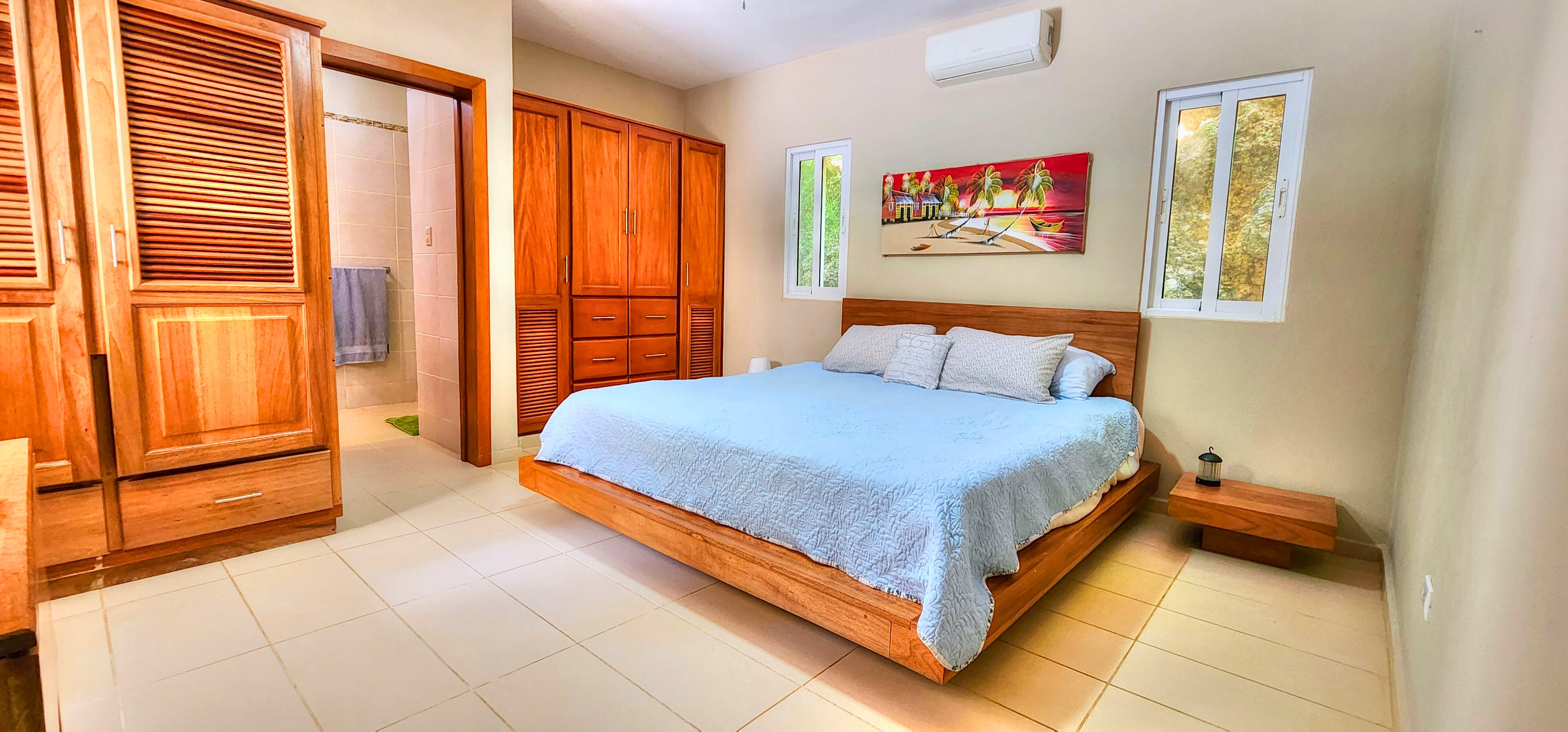 photo of property in dominican republic