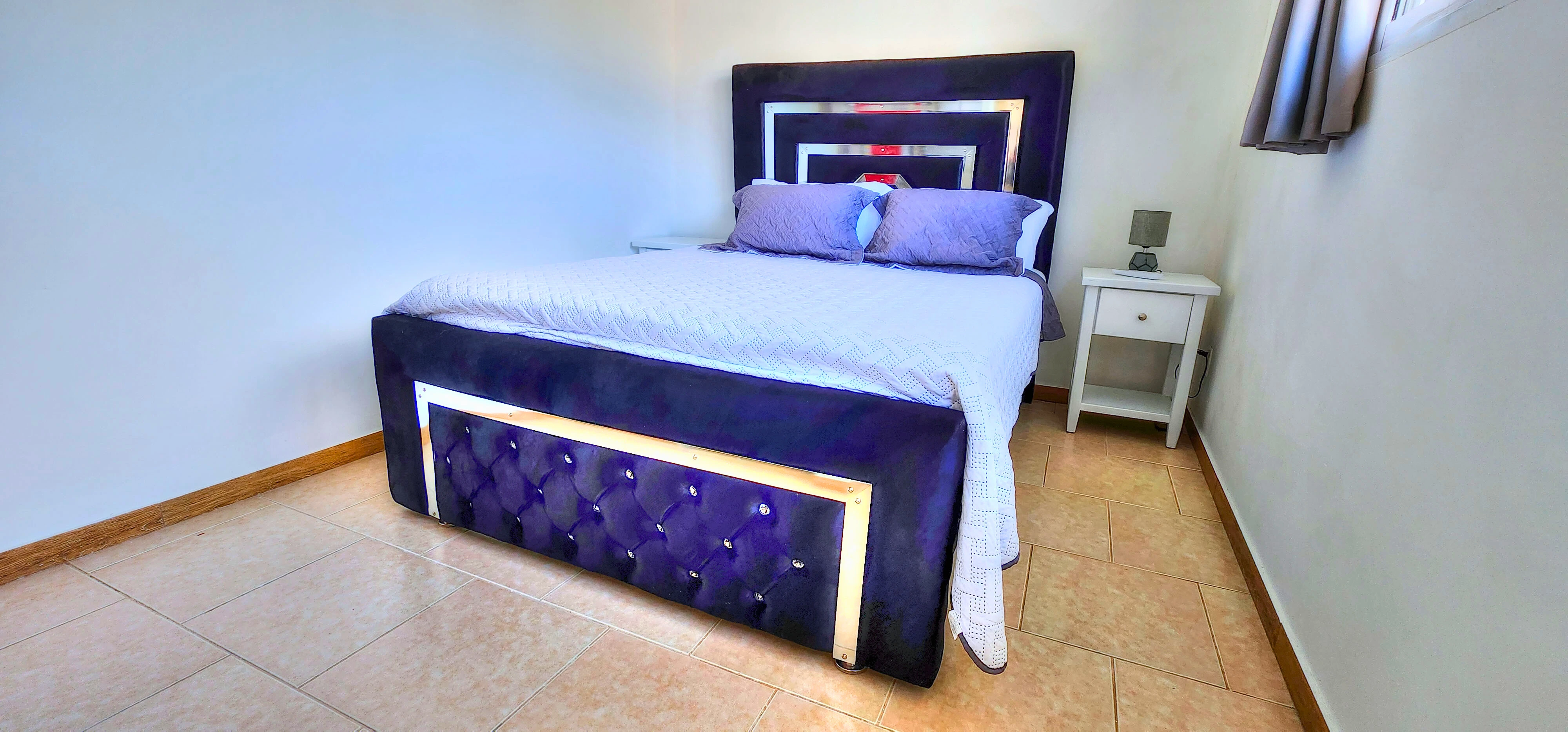 photo of property in dominican republic