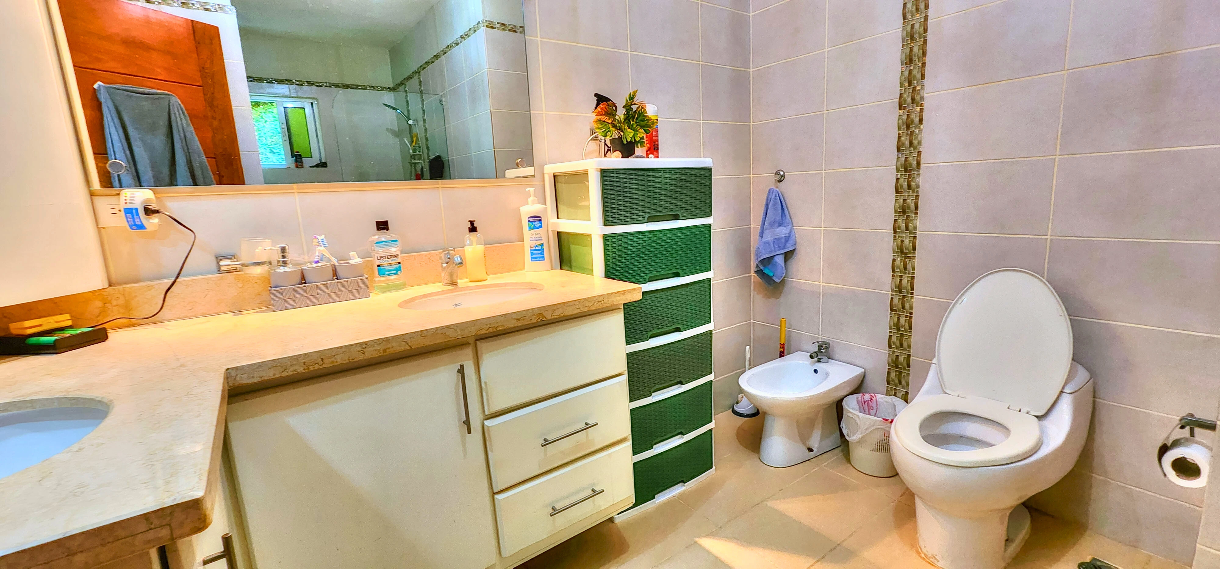 photo of property in dominican republic