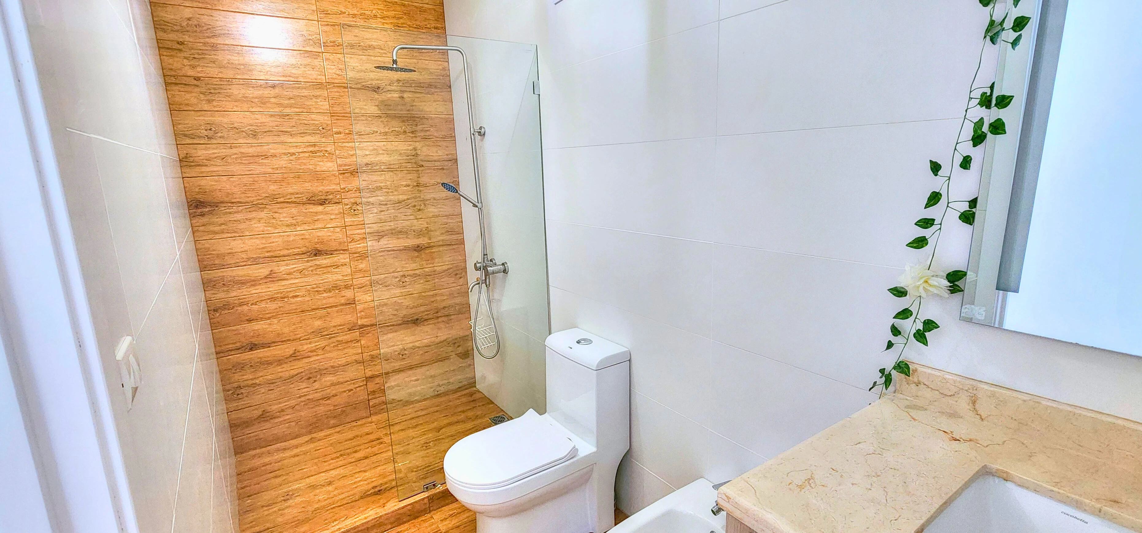 photo of property in dominican republic