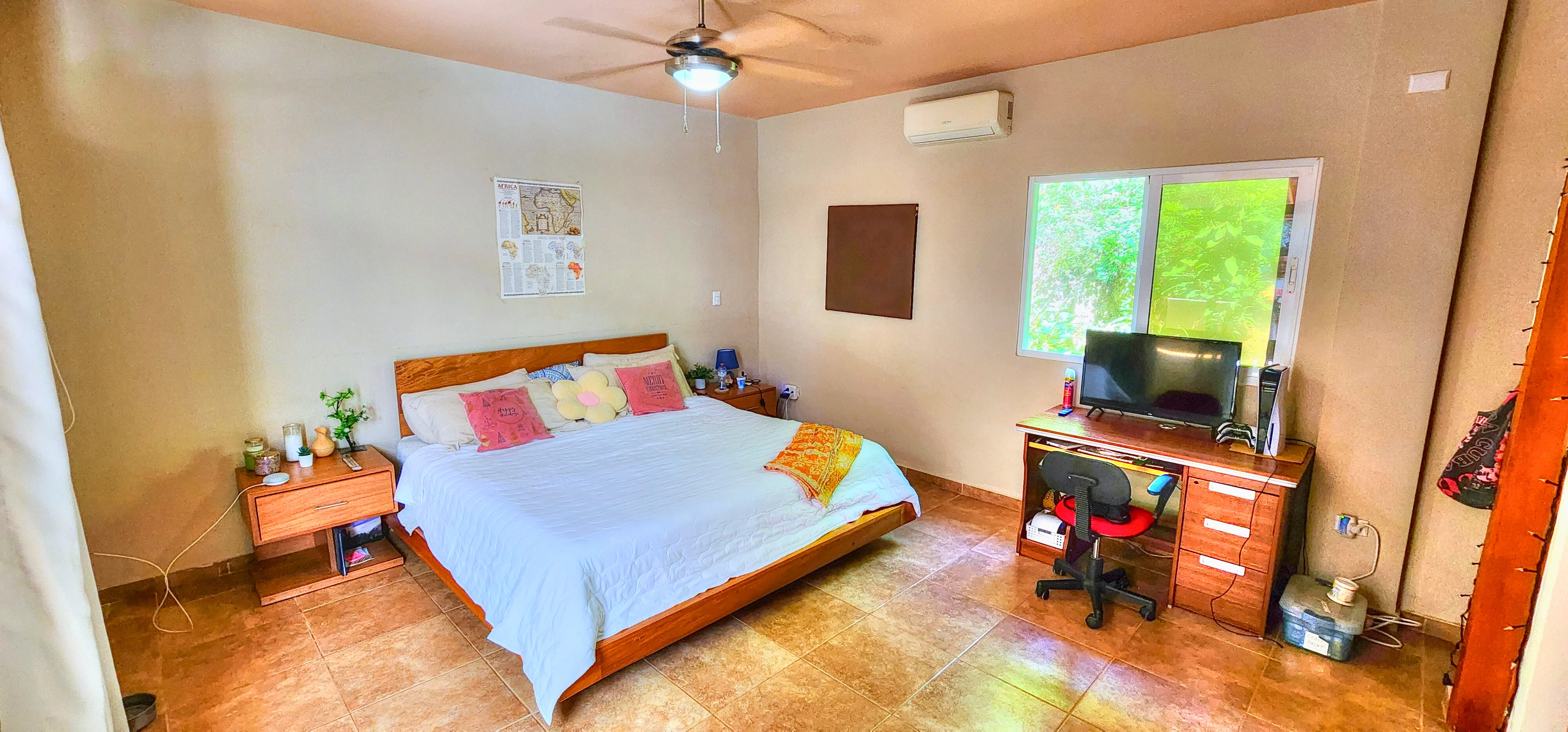 photo of property in dominican republic
