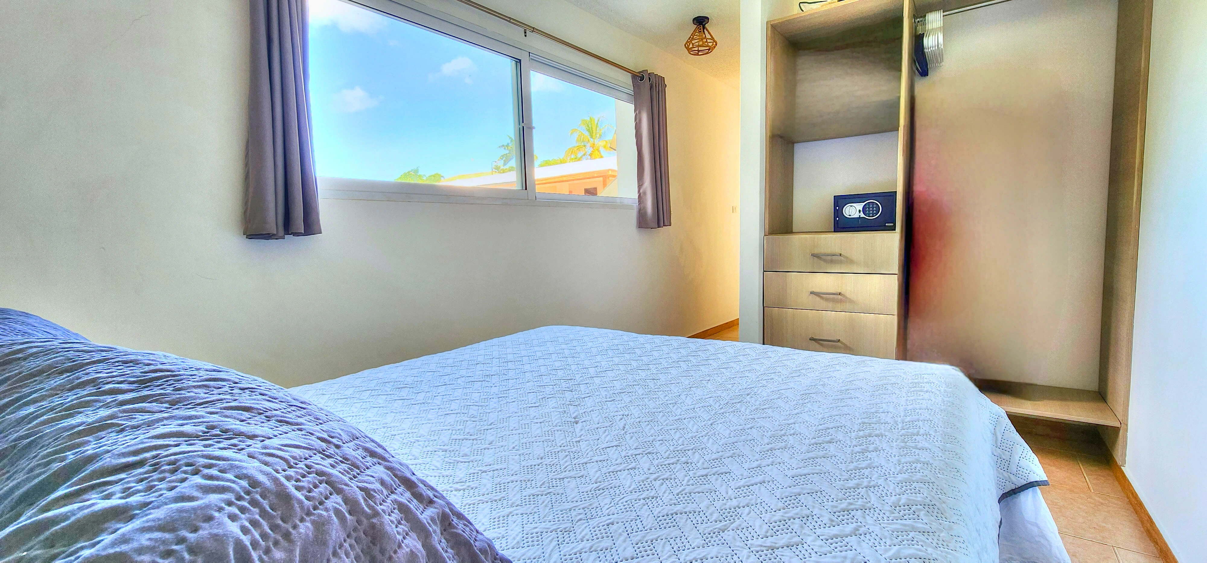 photo of property in dominican republic