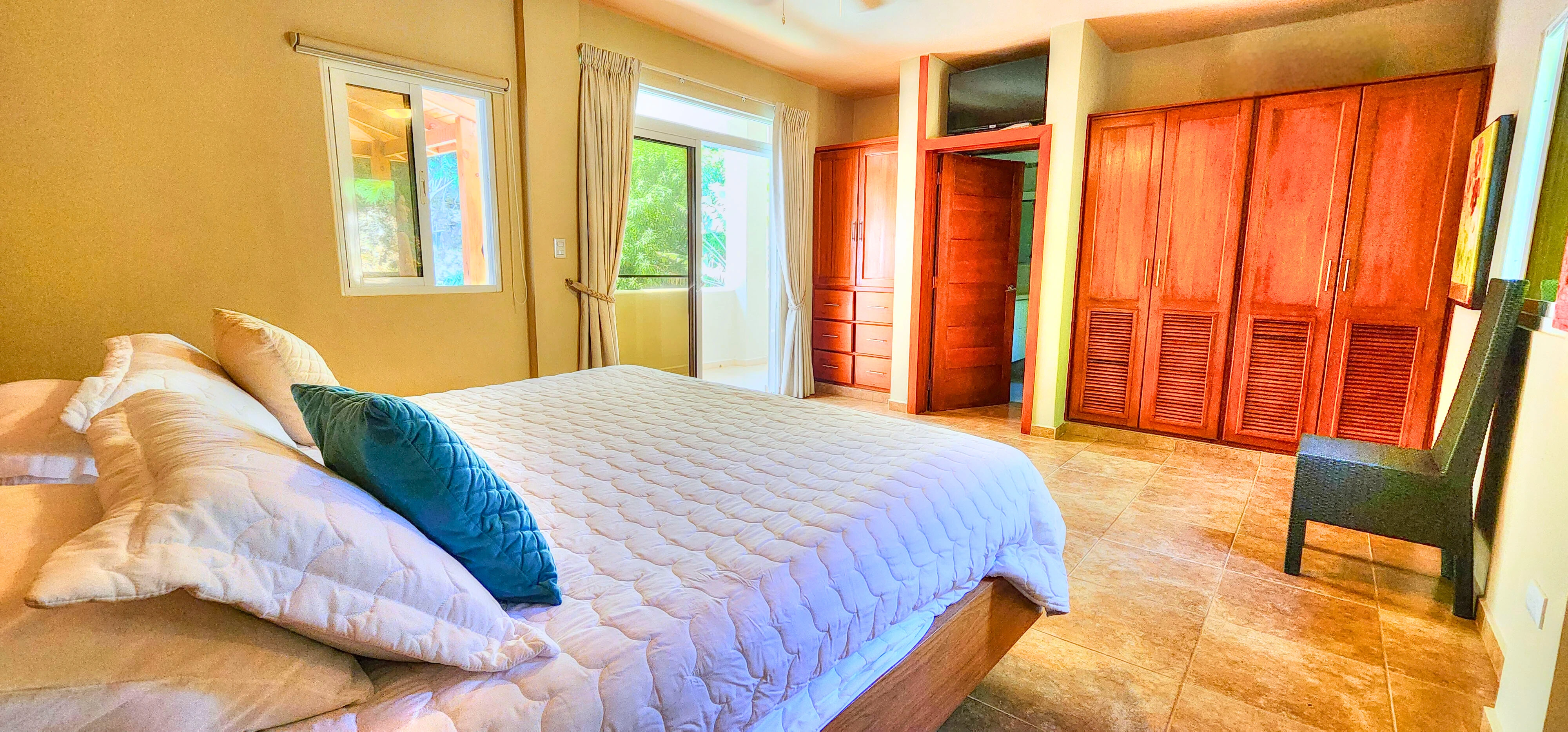 photo of property in dominican republic