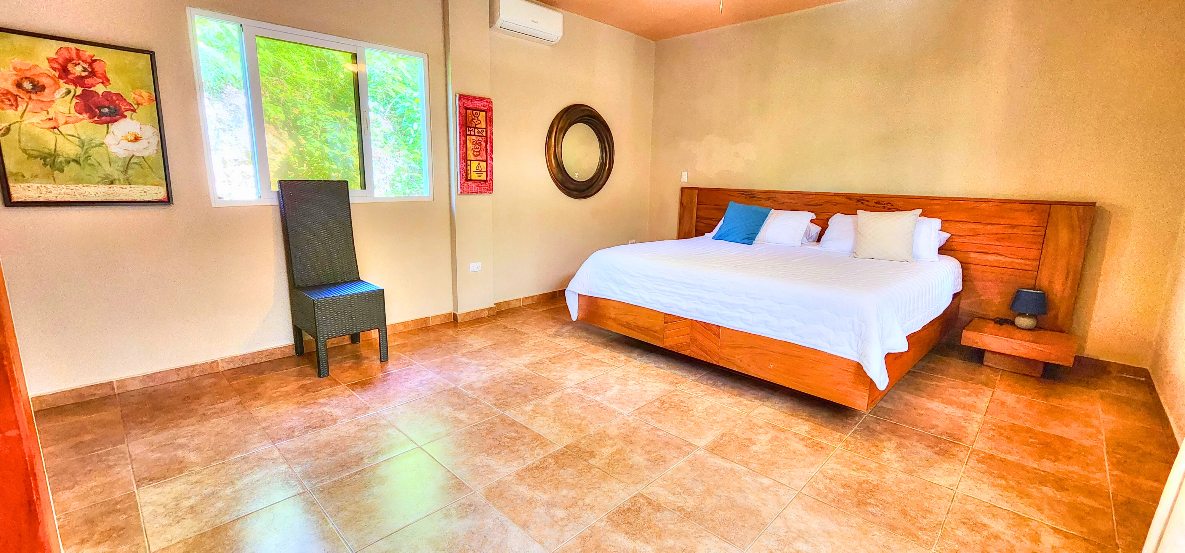 photo of property in dominican republic
