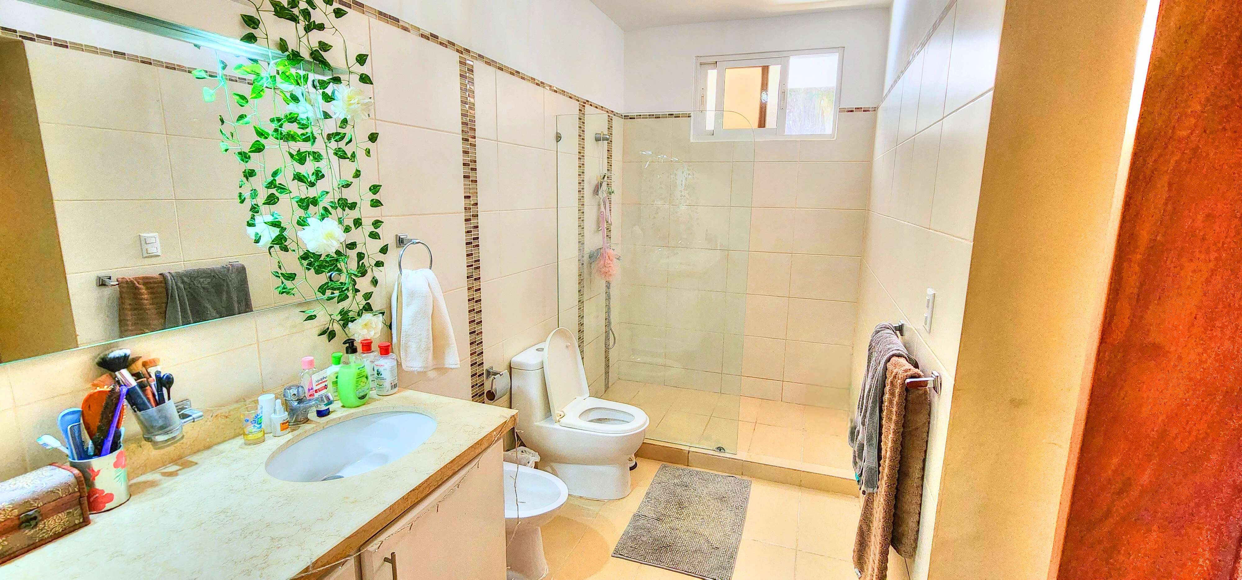 photo of property in dominican republic