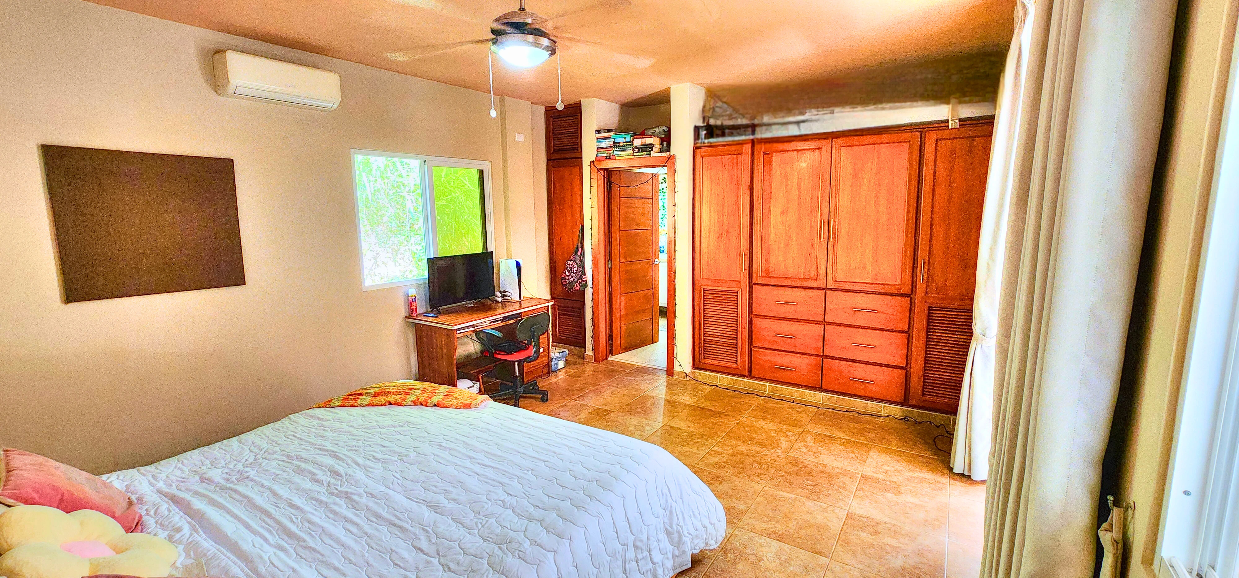 photo of property in dominican republic