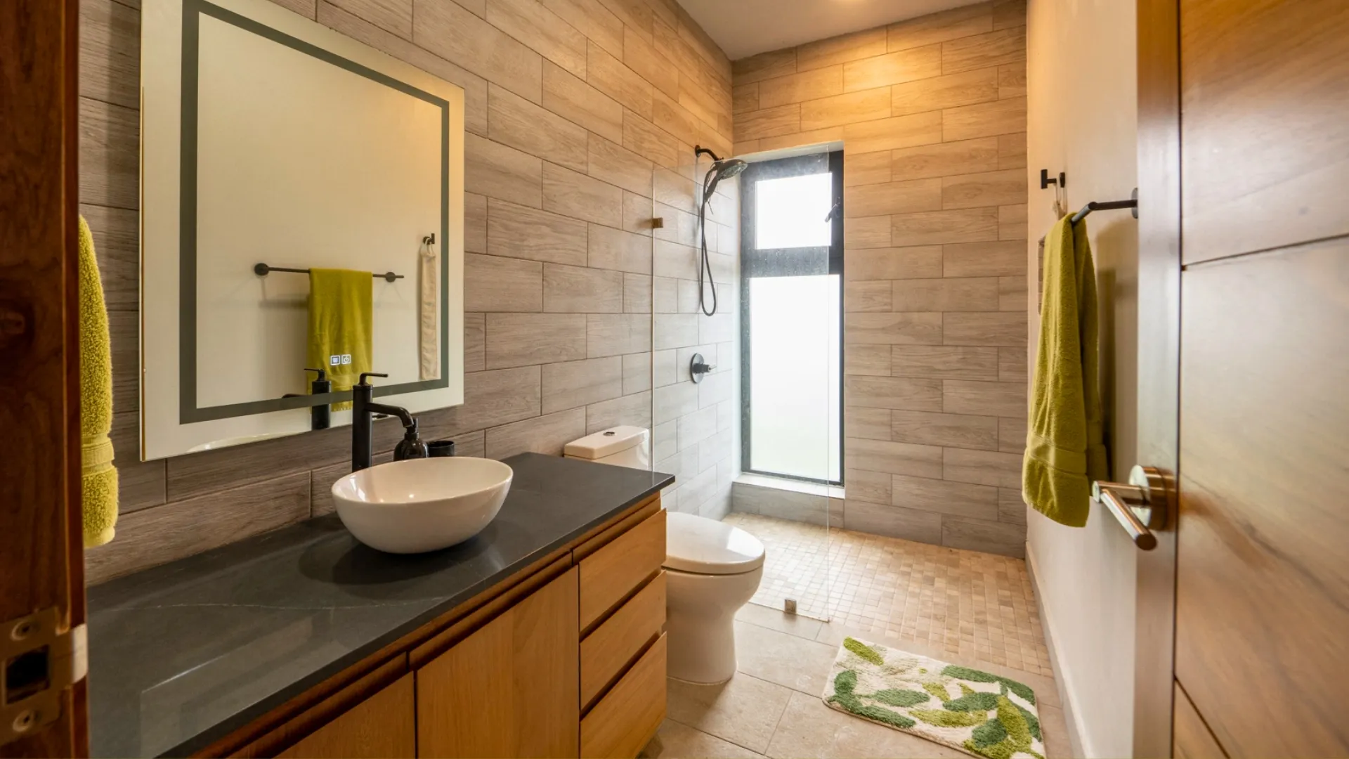 photo of property in dominican republic