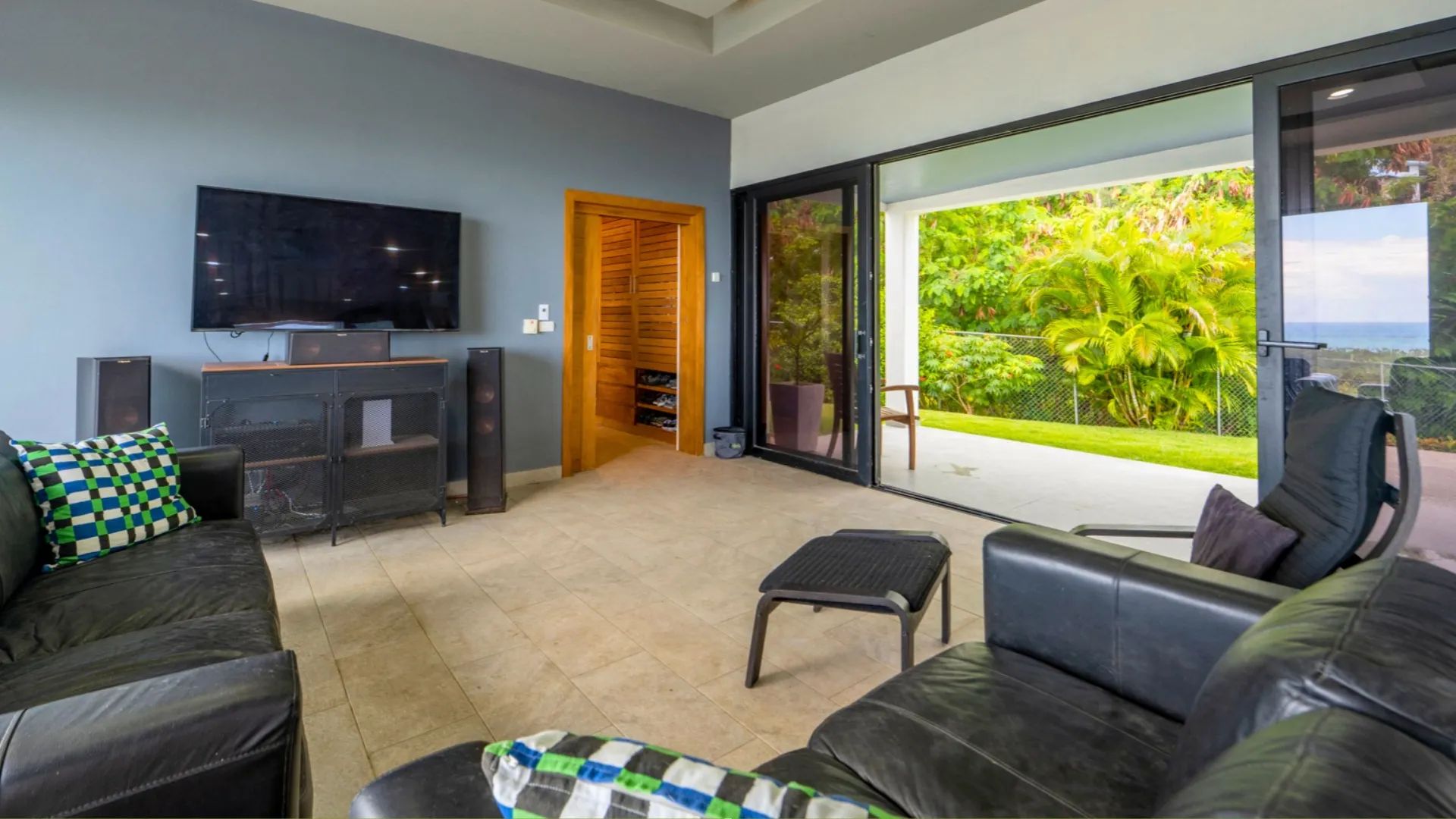 photo of property in dominican republic