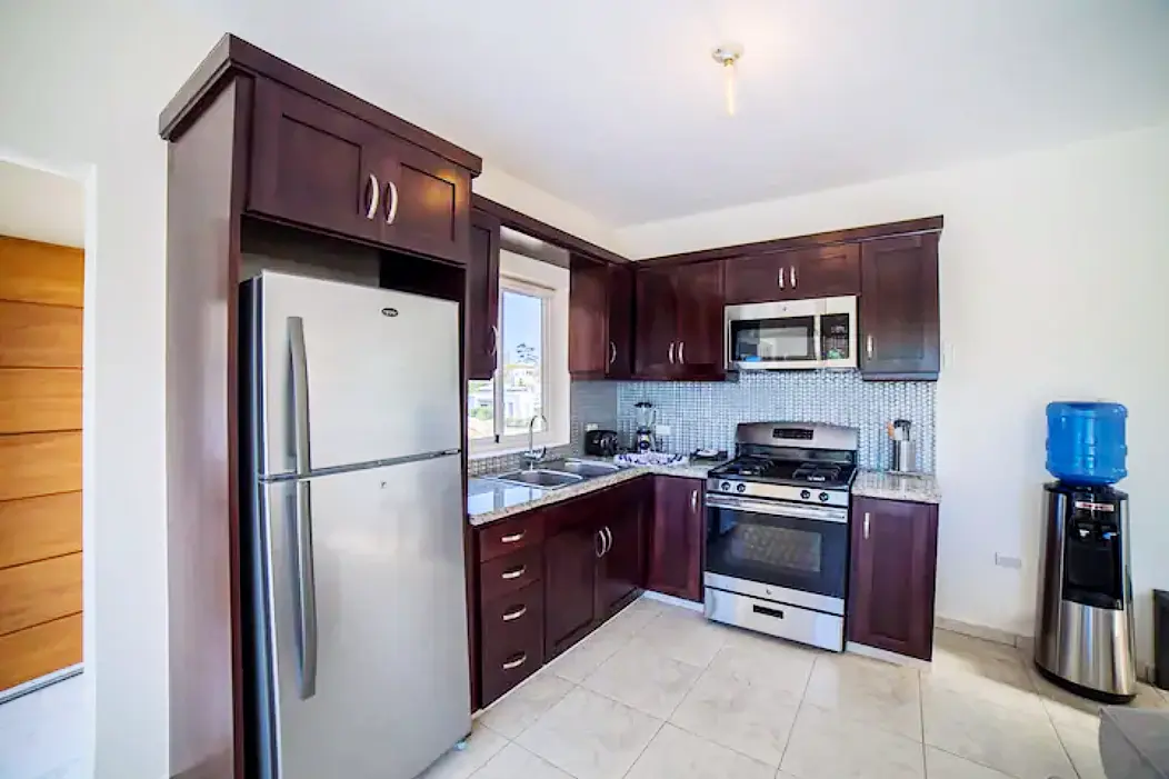 photo of property in dominican republic