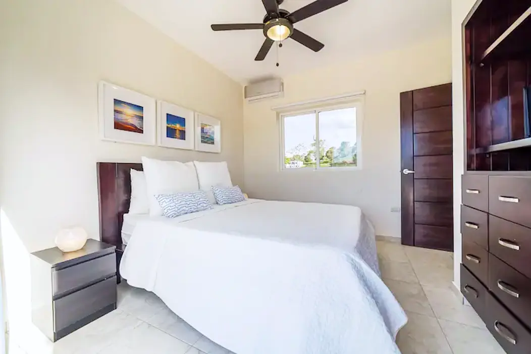 photo of property in dominican republic