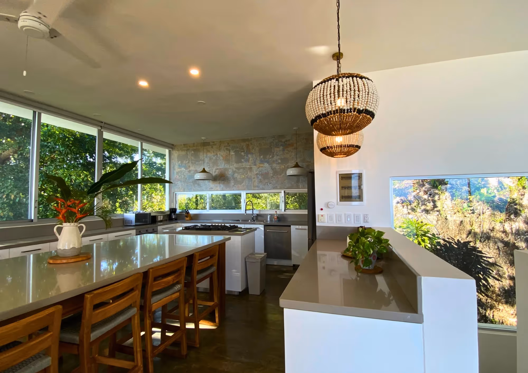 photo of property in dominican republic
