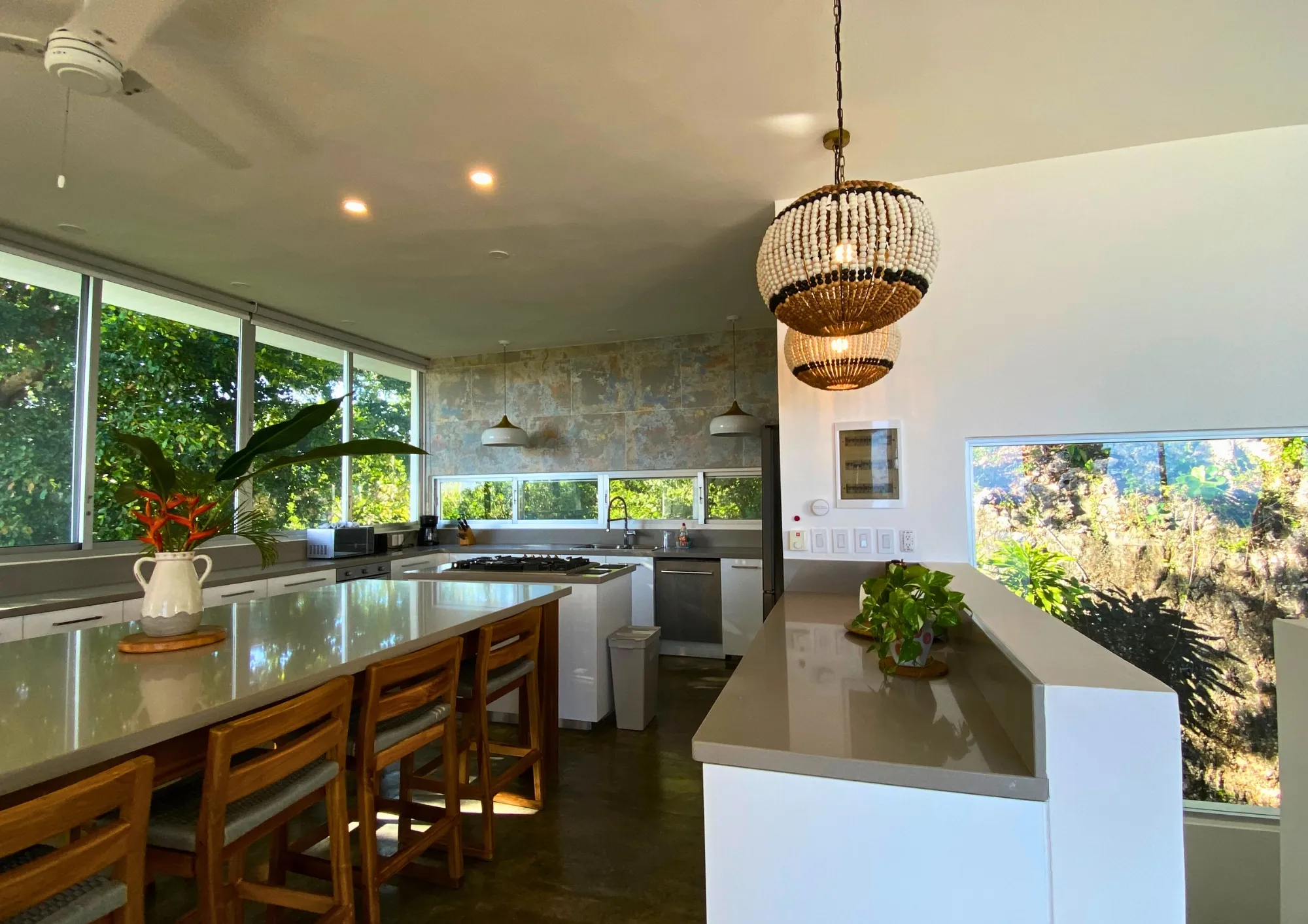 photo of property in dominican republic