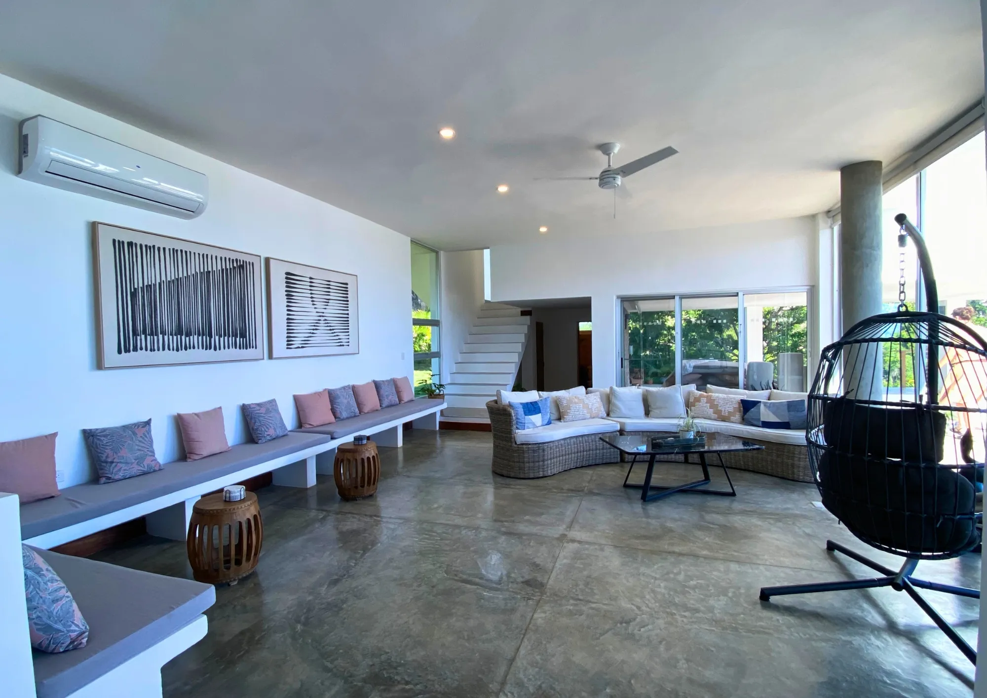 photo of property in dominican republic
