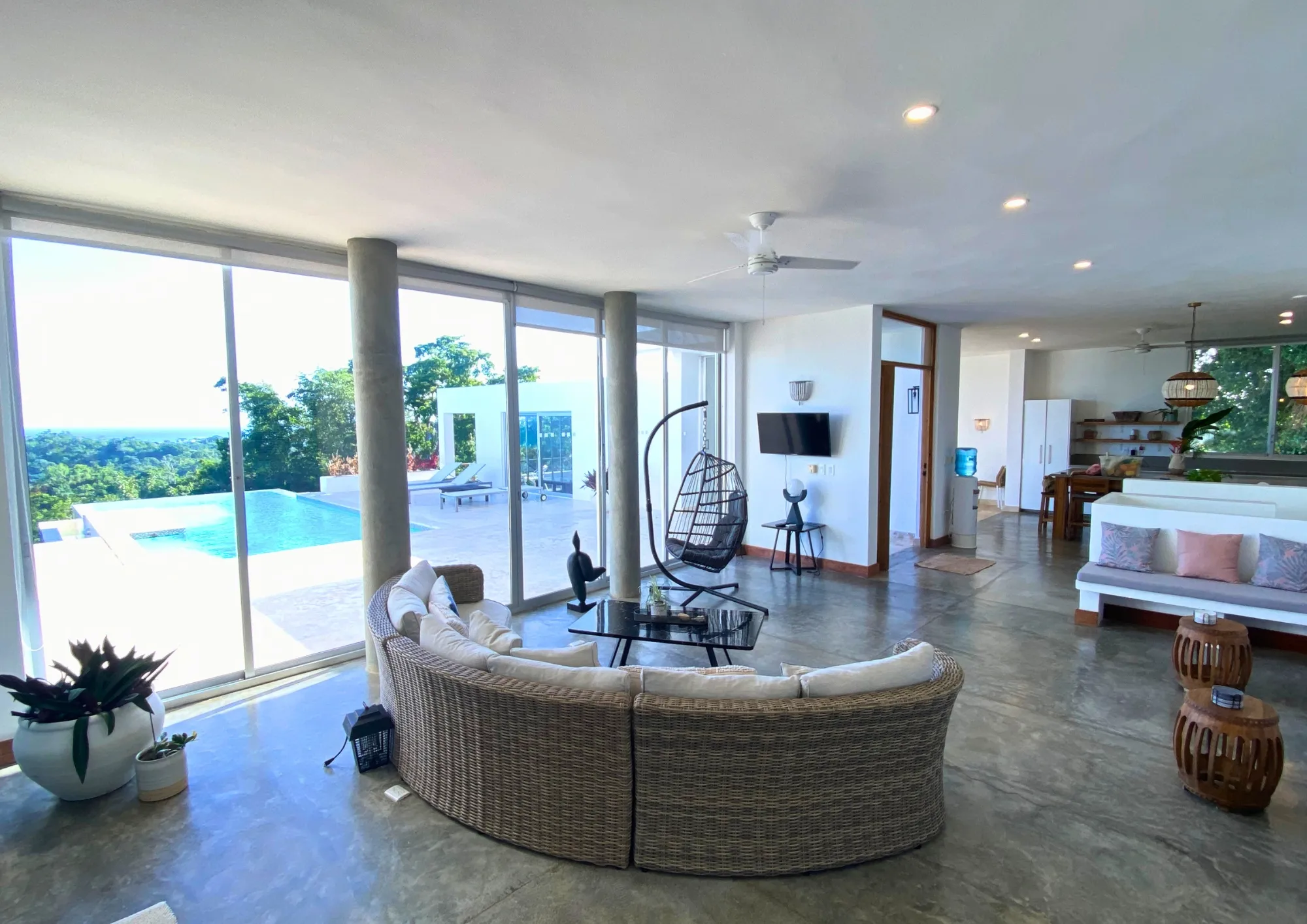 photo of property in dominican republic