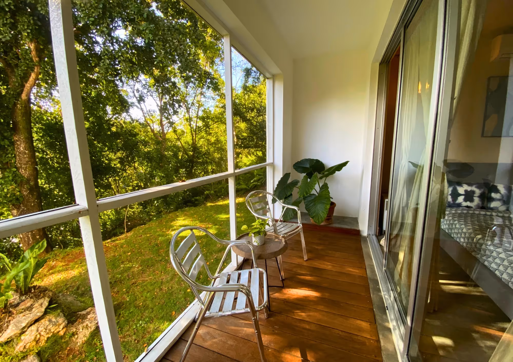 photo of property in dominican republic