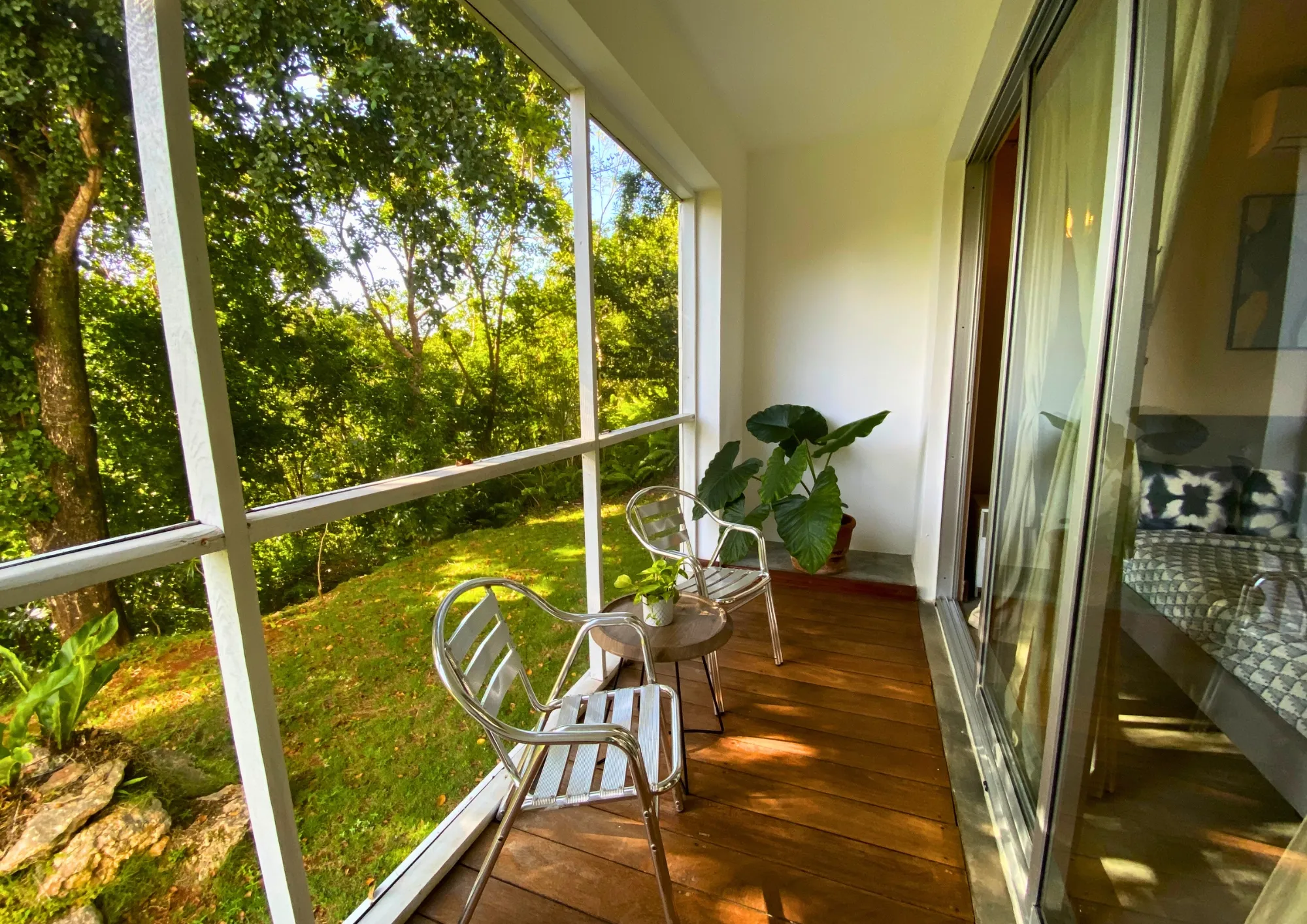 photo of property in dominican republic