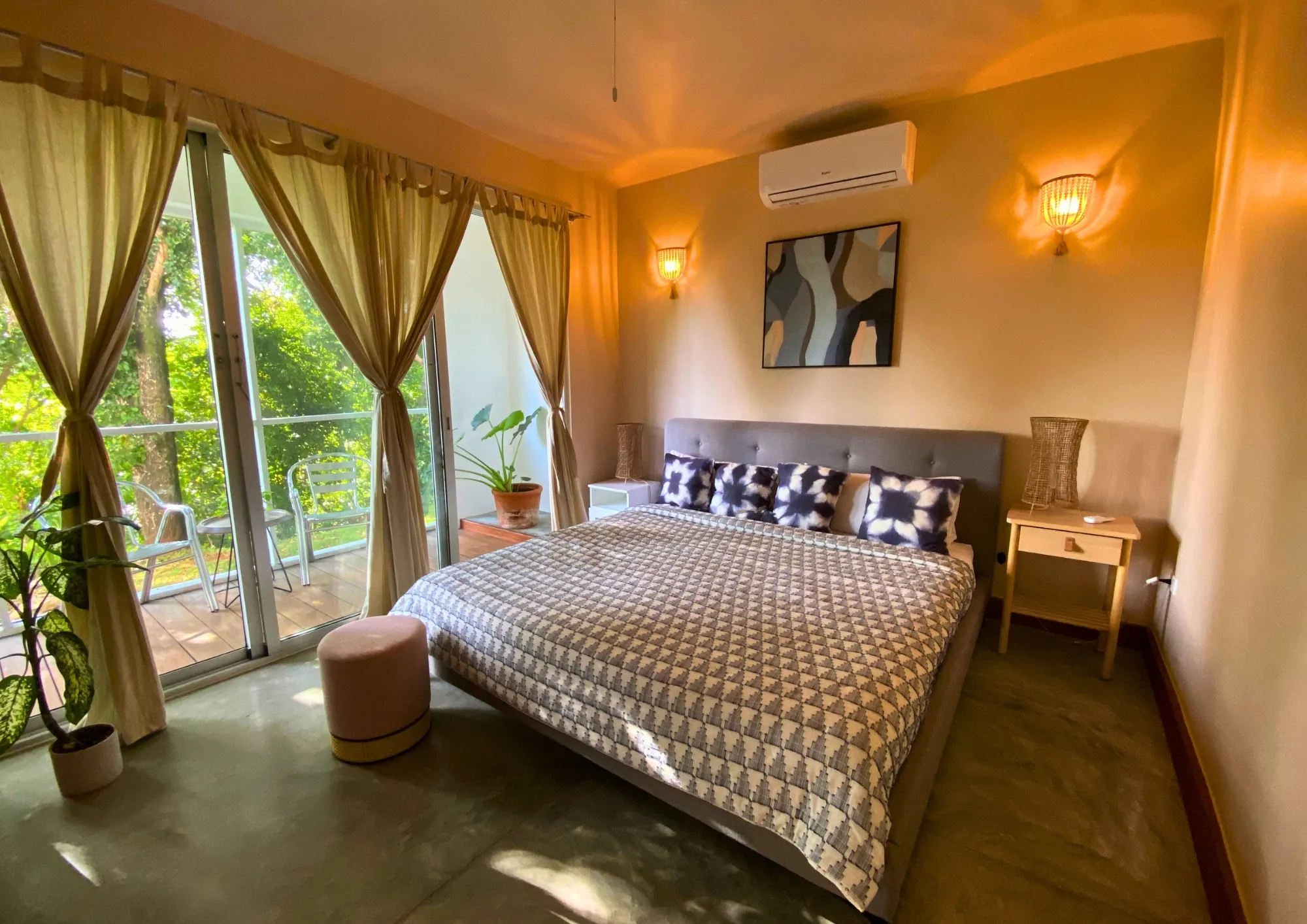 photo of property in dominican republic
