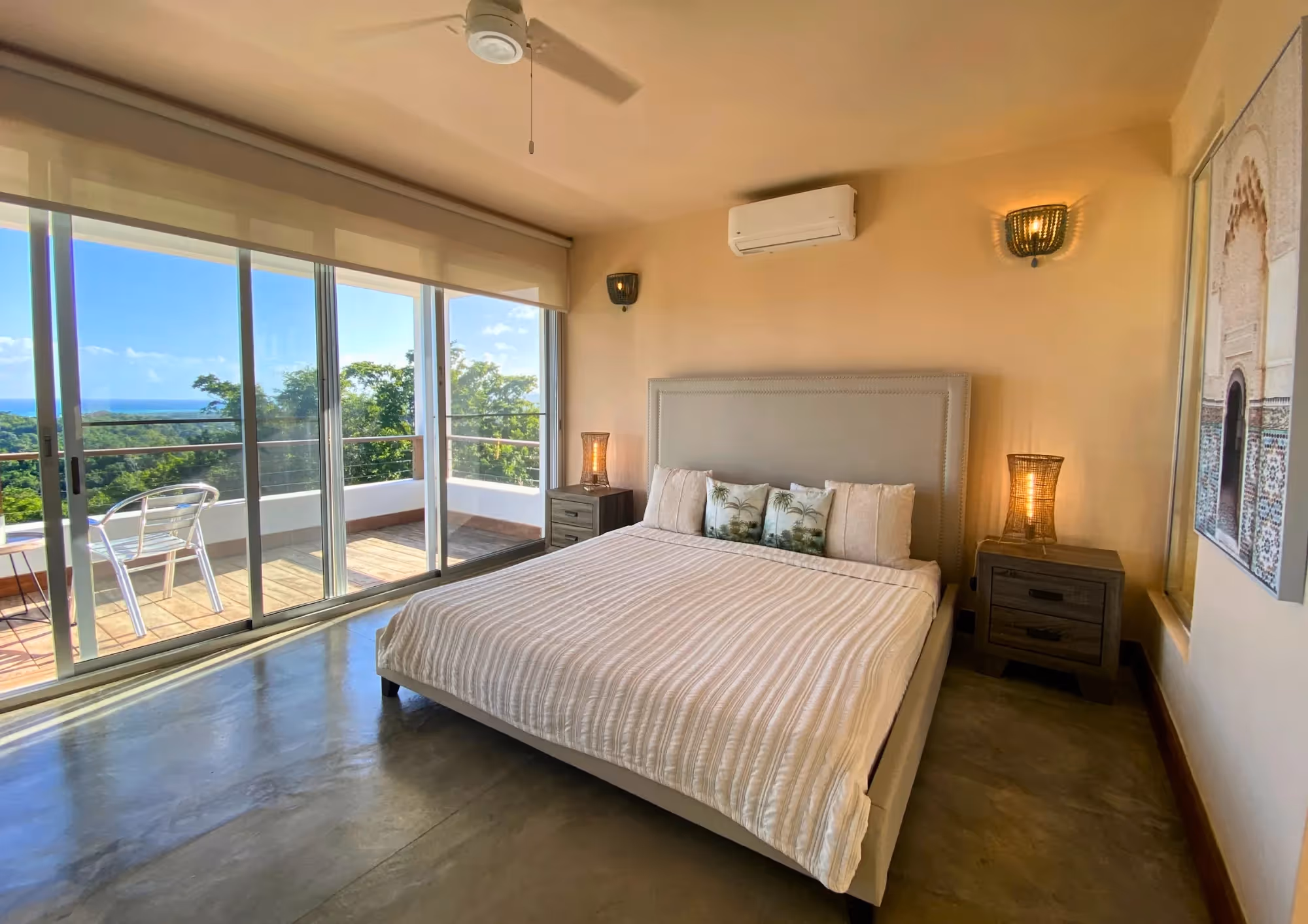 photo of property in dominican republic