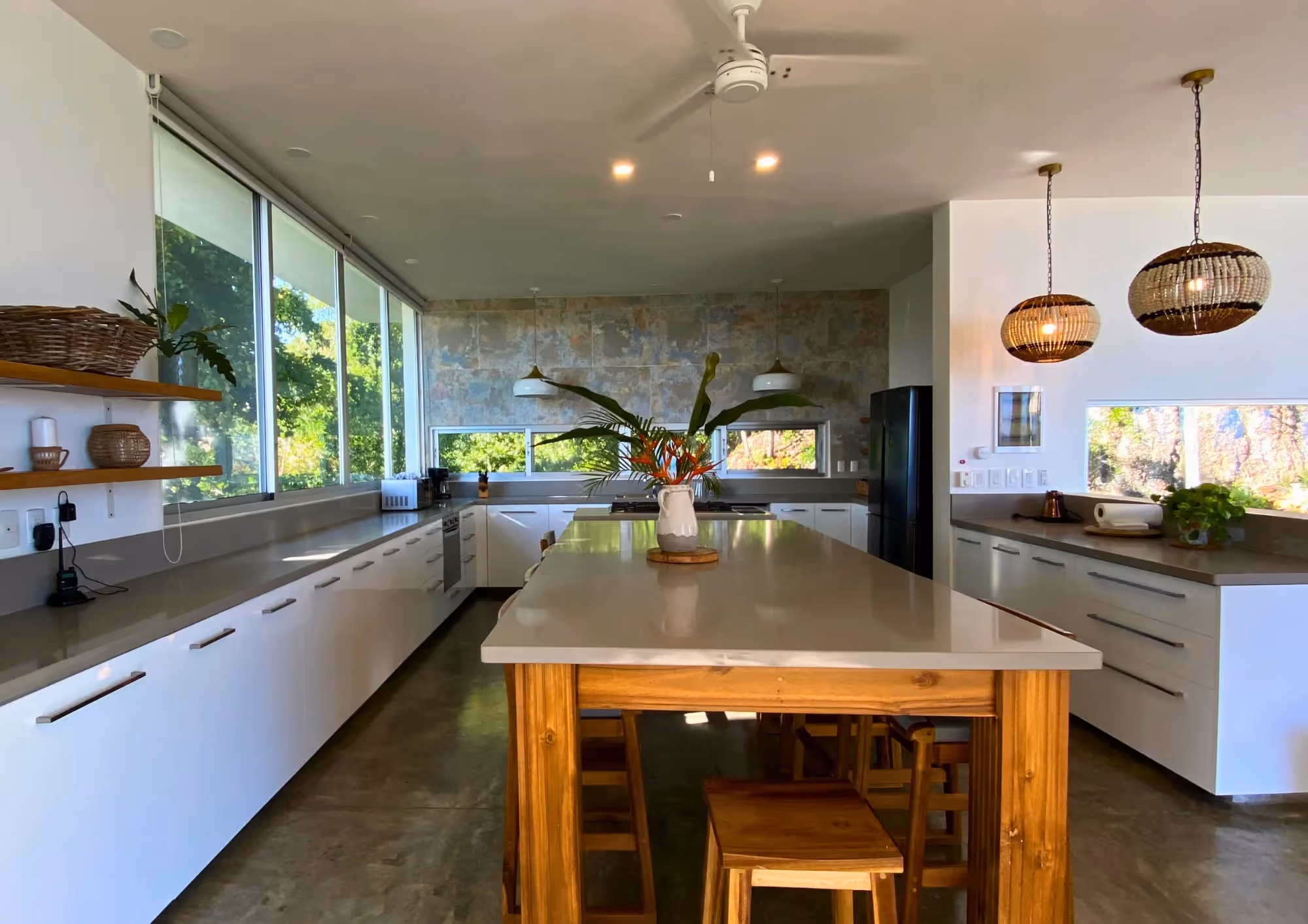 photo of property in dominican republic