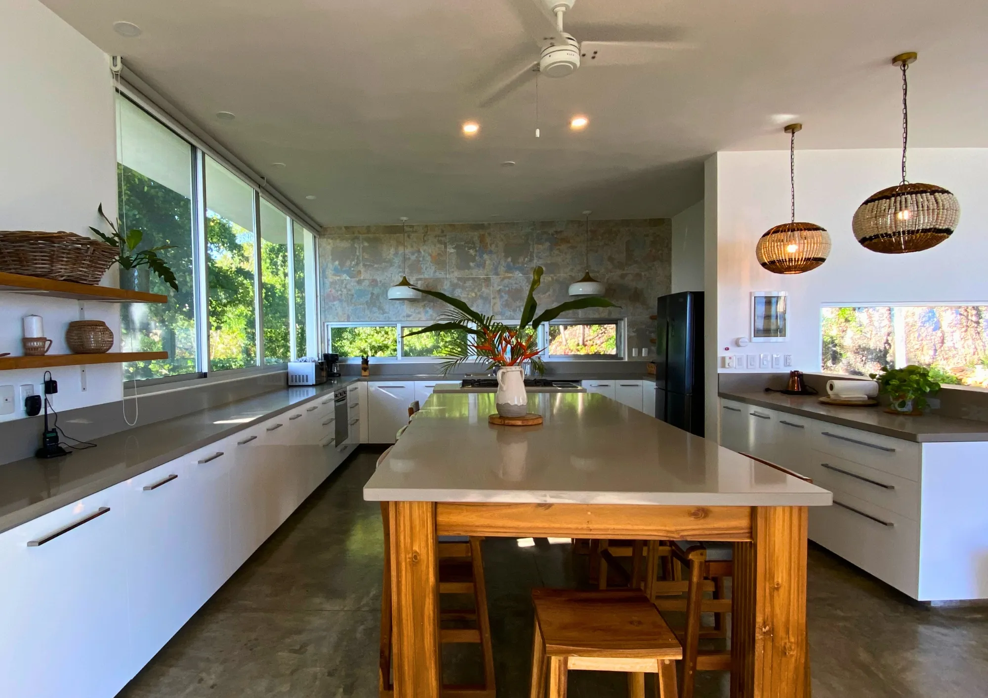 photo of property in dominican republic
