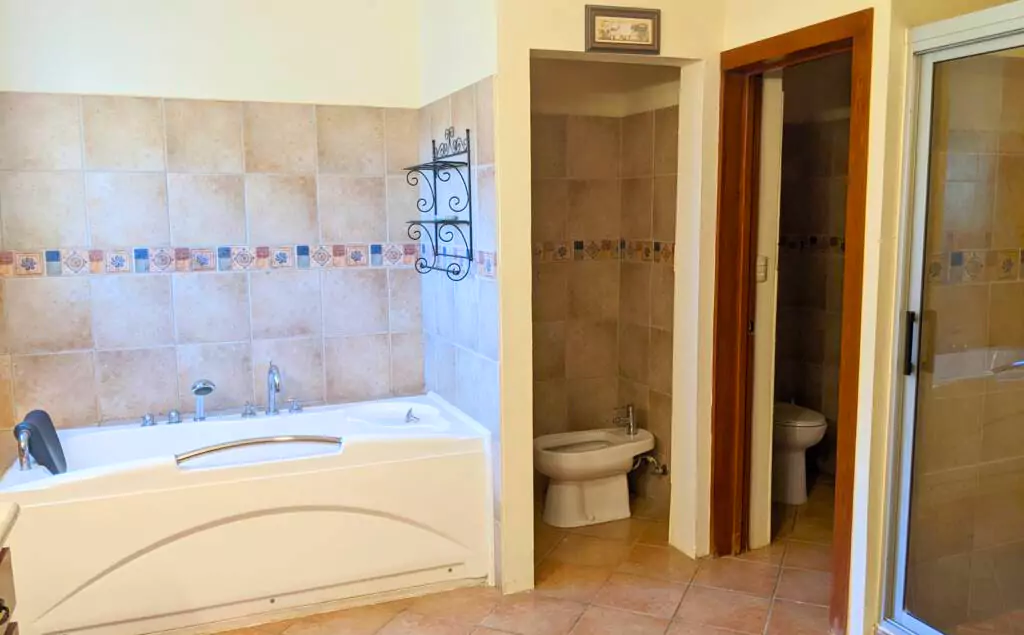 photo of property in dominican republic