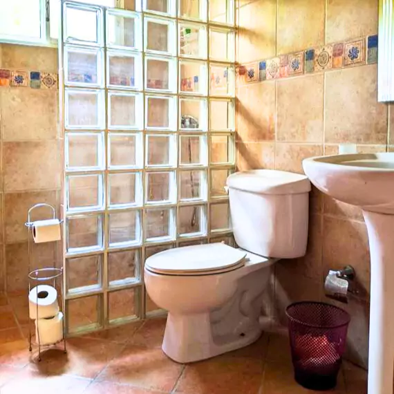 photo of property in dominican republic