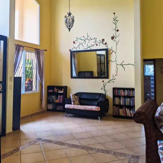 photo of property in dominican republic