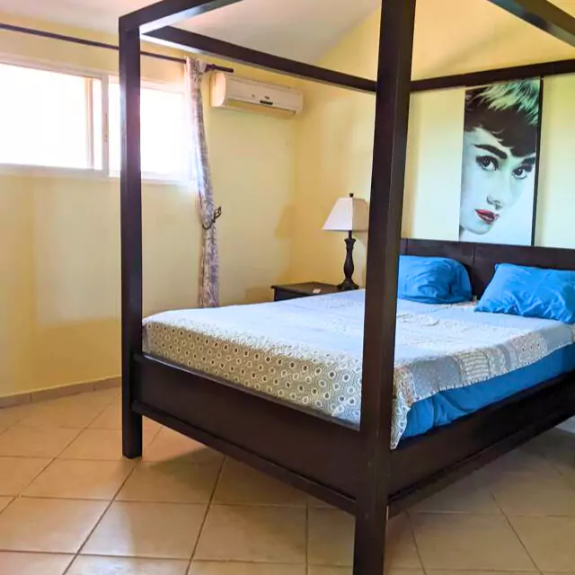 photo of property in dominican republic