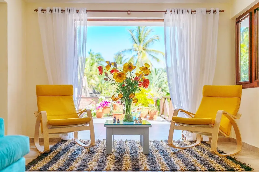 photo of property in dominican republic