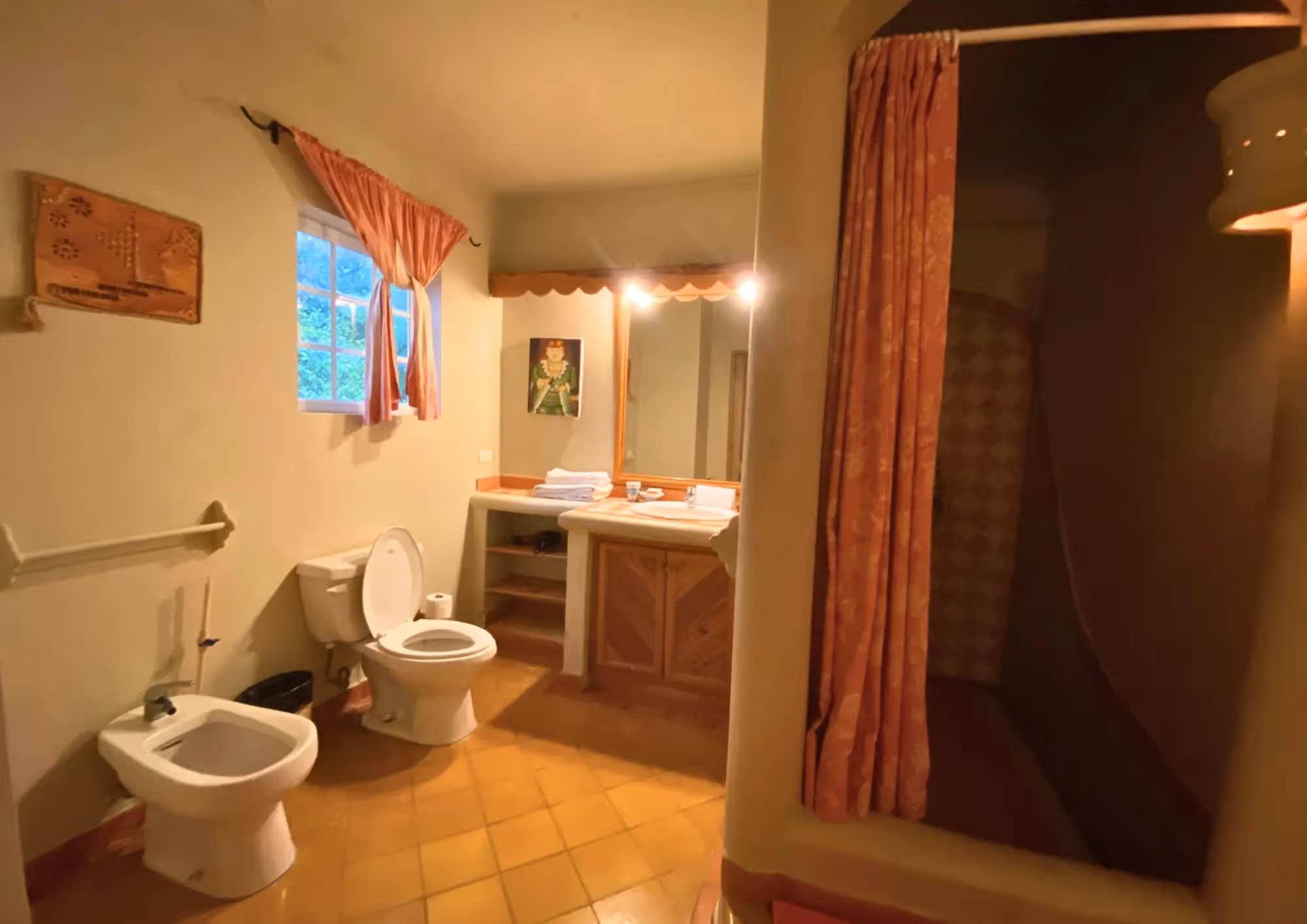 photo of property in dominican republic