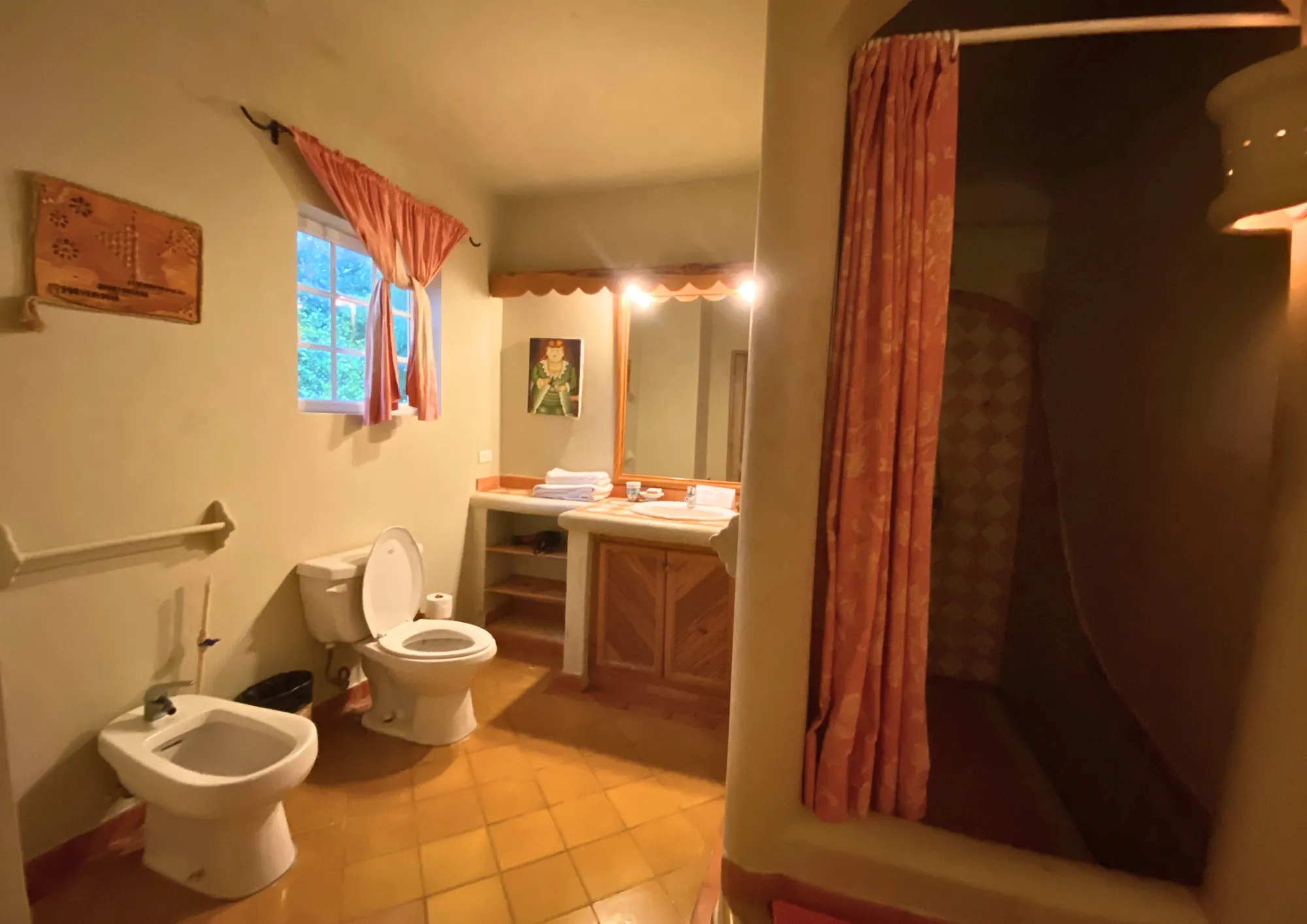 photo of property in dominican republic