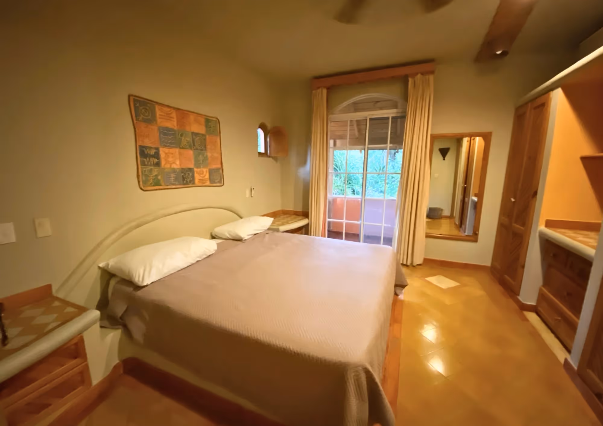 photo of property in dominican republic
