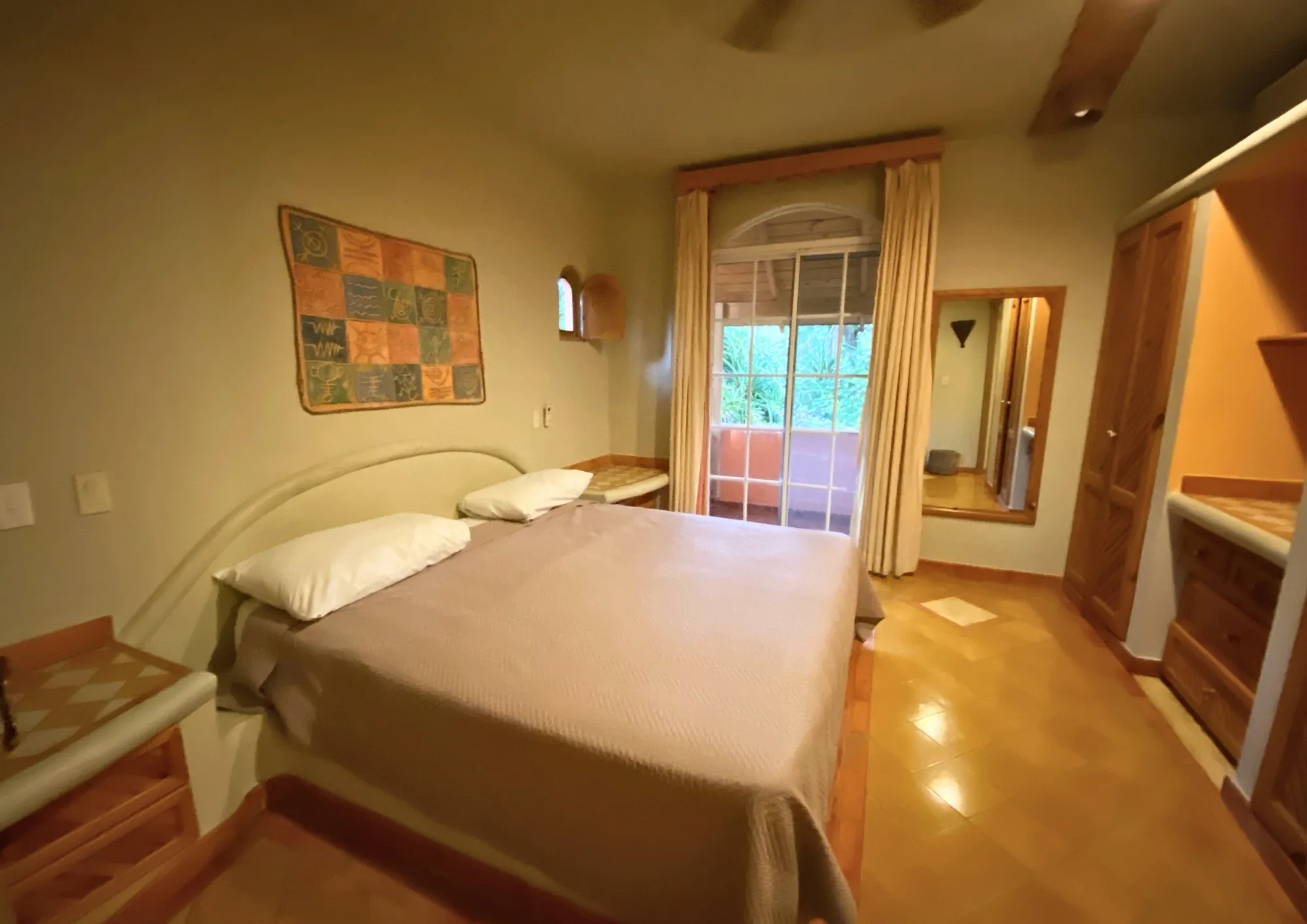 photo of property in dominican republic