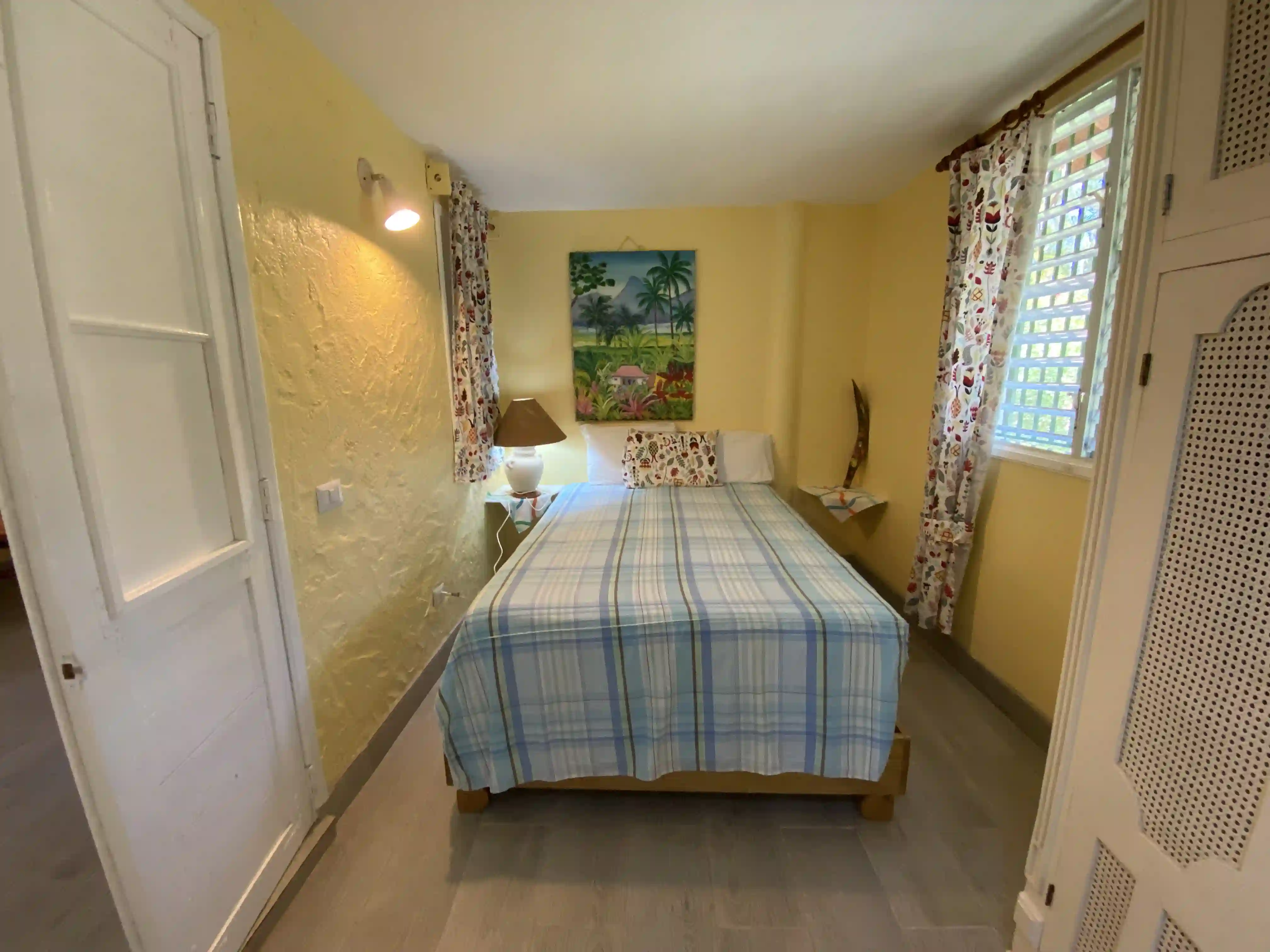 photo of property in dominican republic