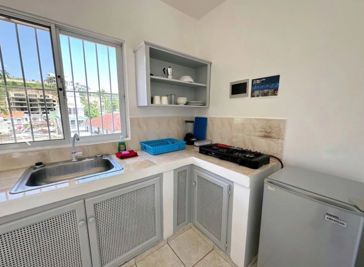 photo of property in dominican republic