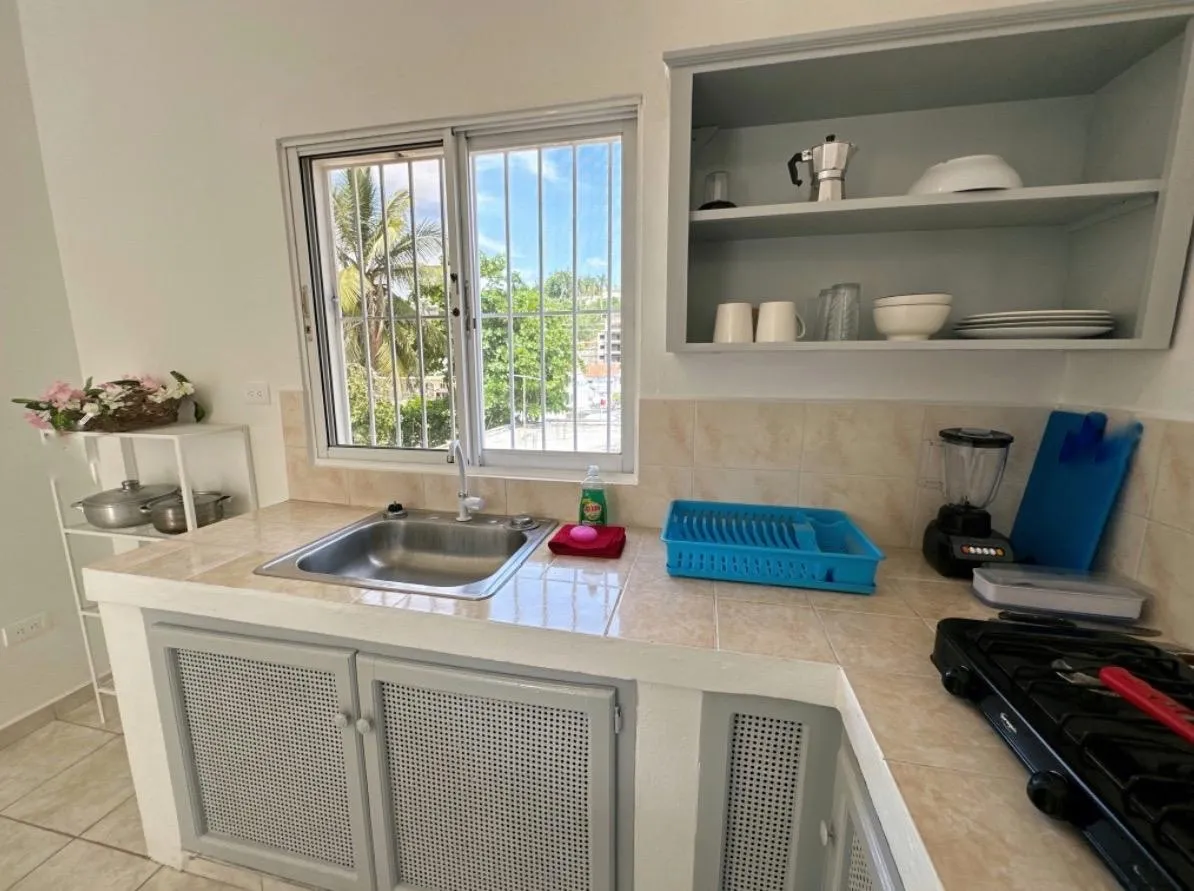 photo of property in dominican republic