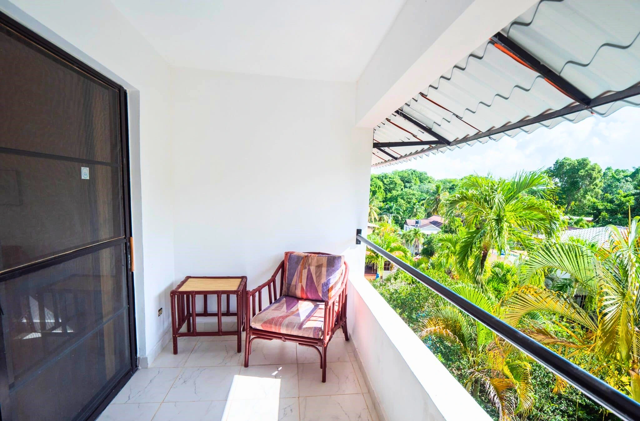photo of property in dominican republic