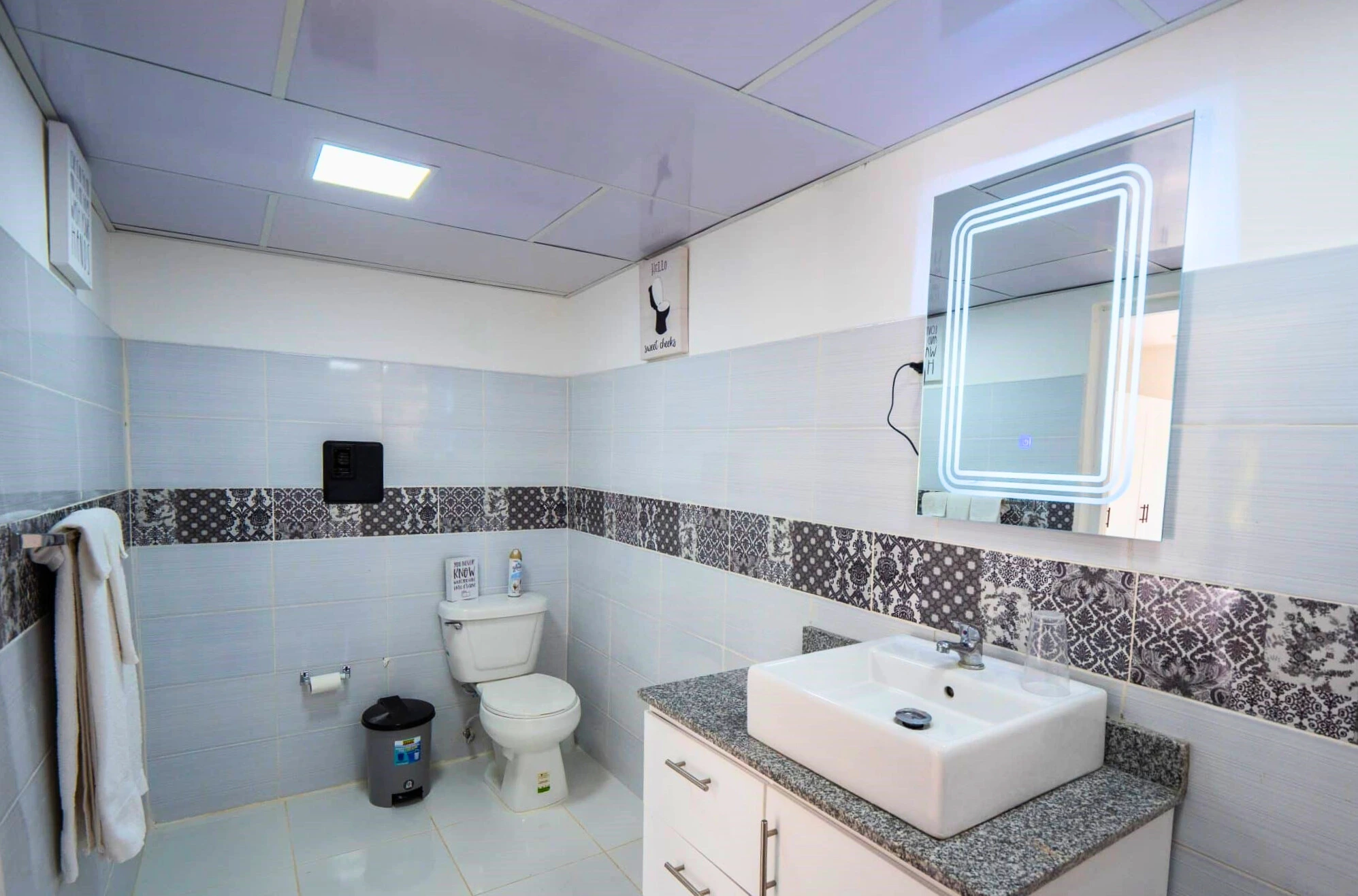 photo of property in dominican republic