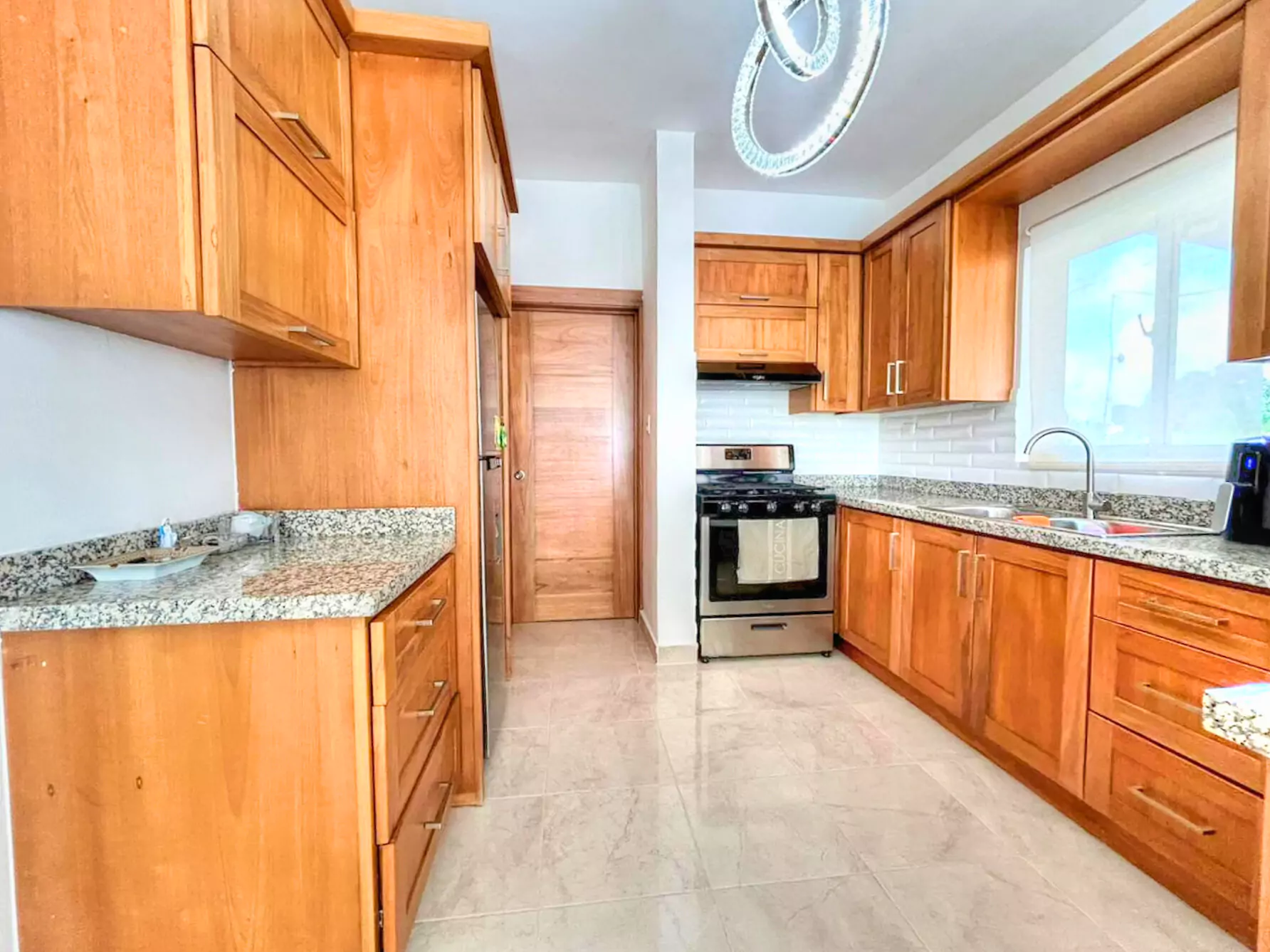 photo of property in dominican republic